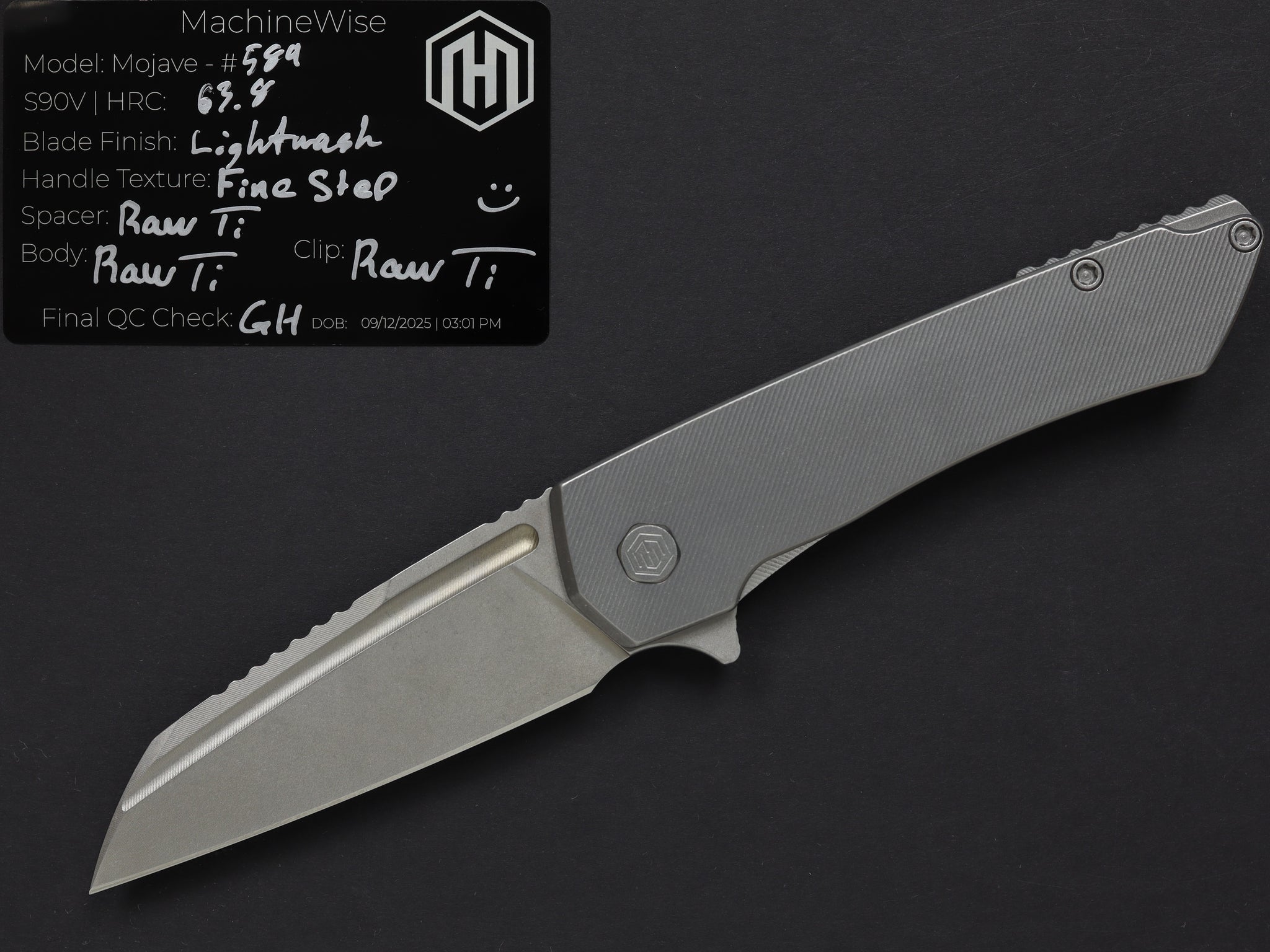 Mojave 0589