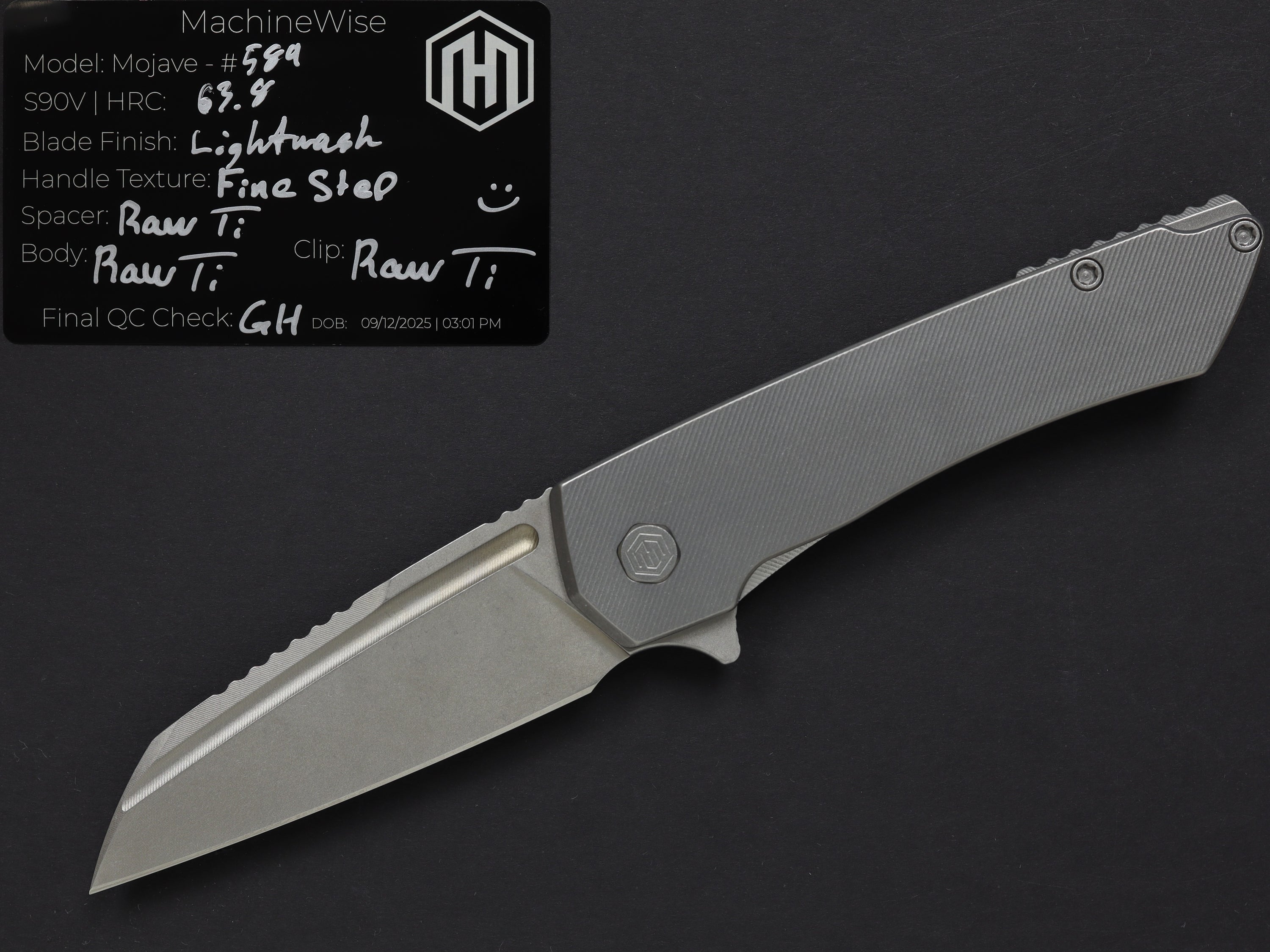 Mojave 0589