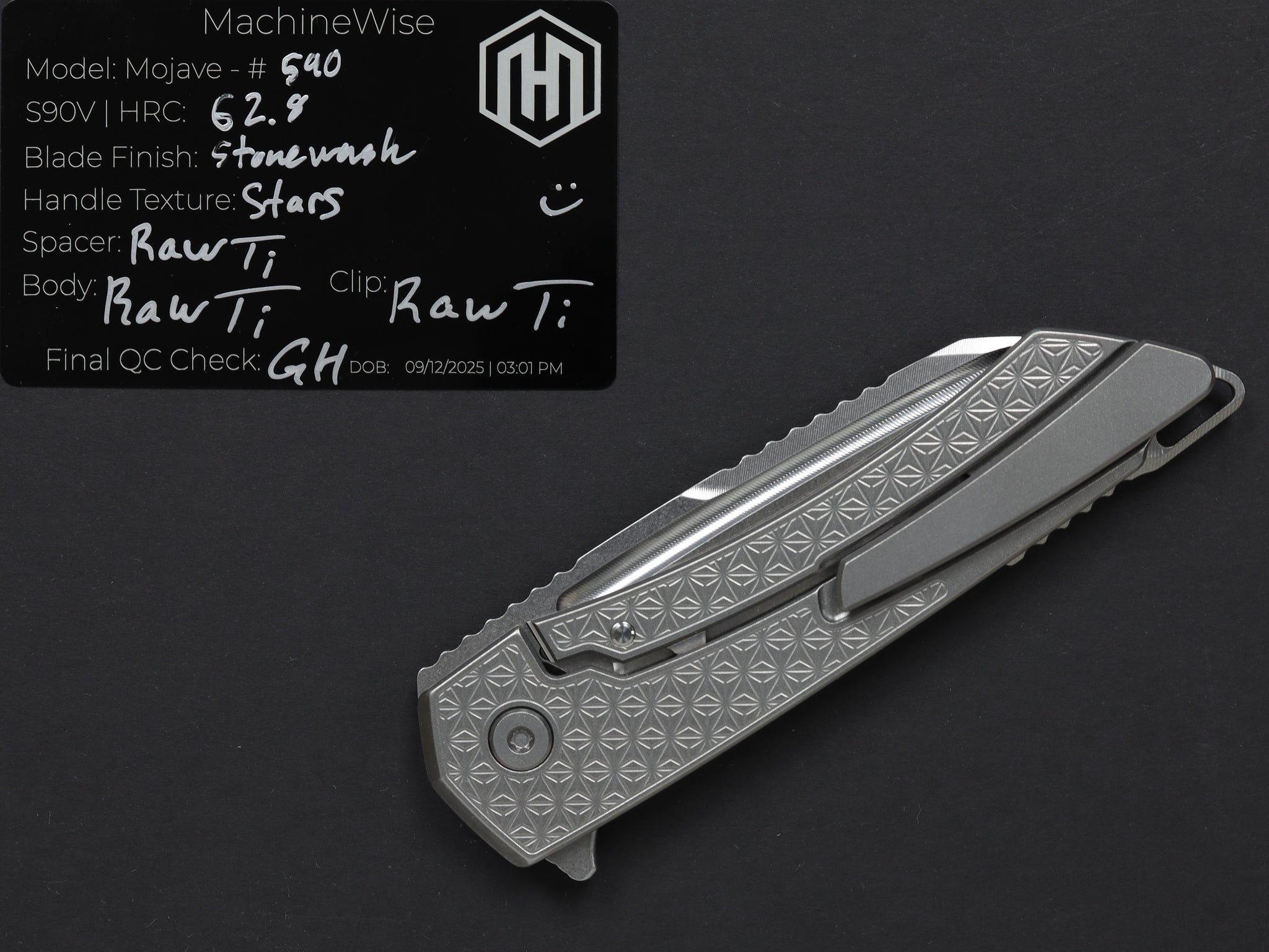 Mojave 0590