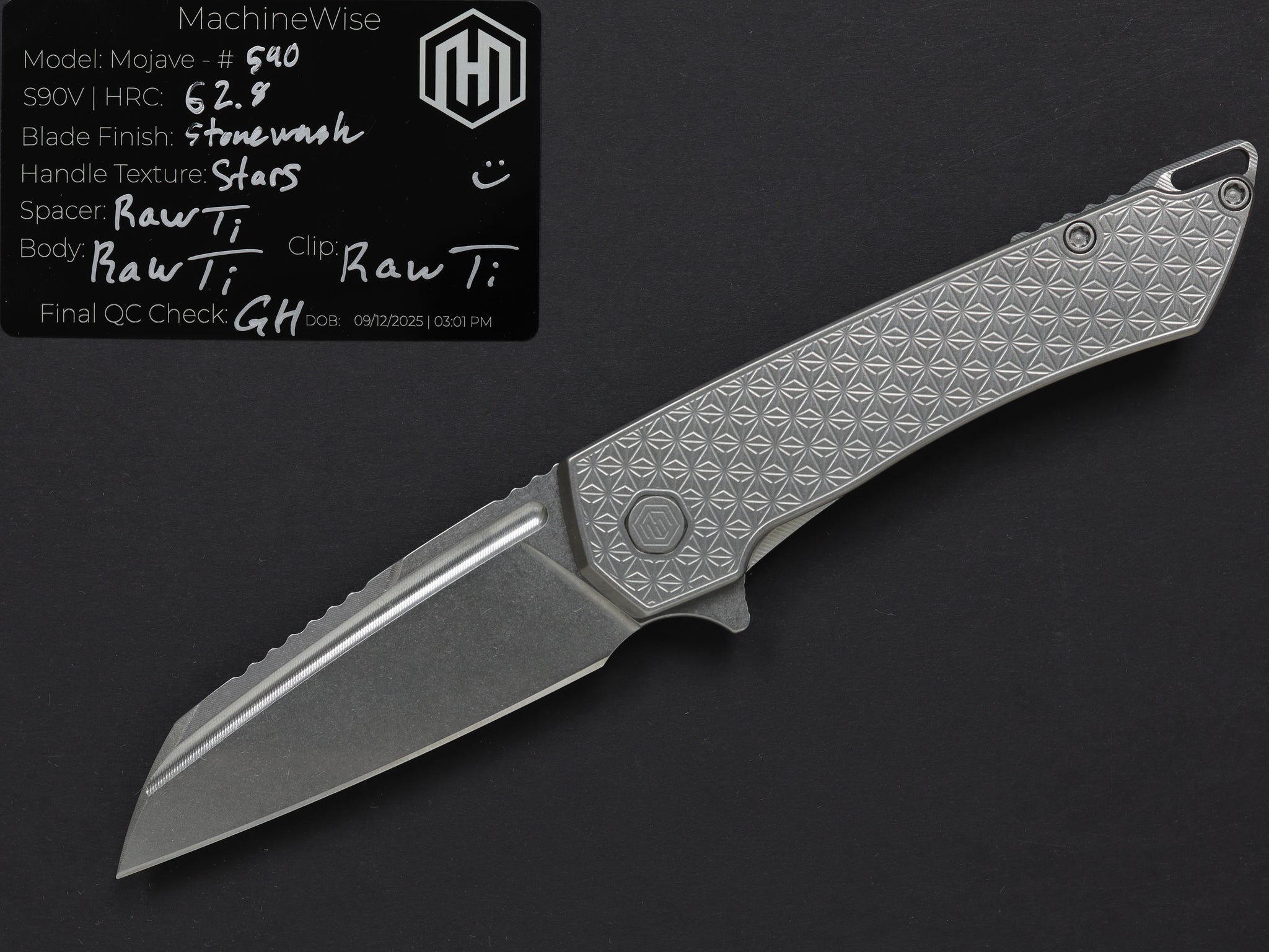 Mojave 0590