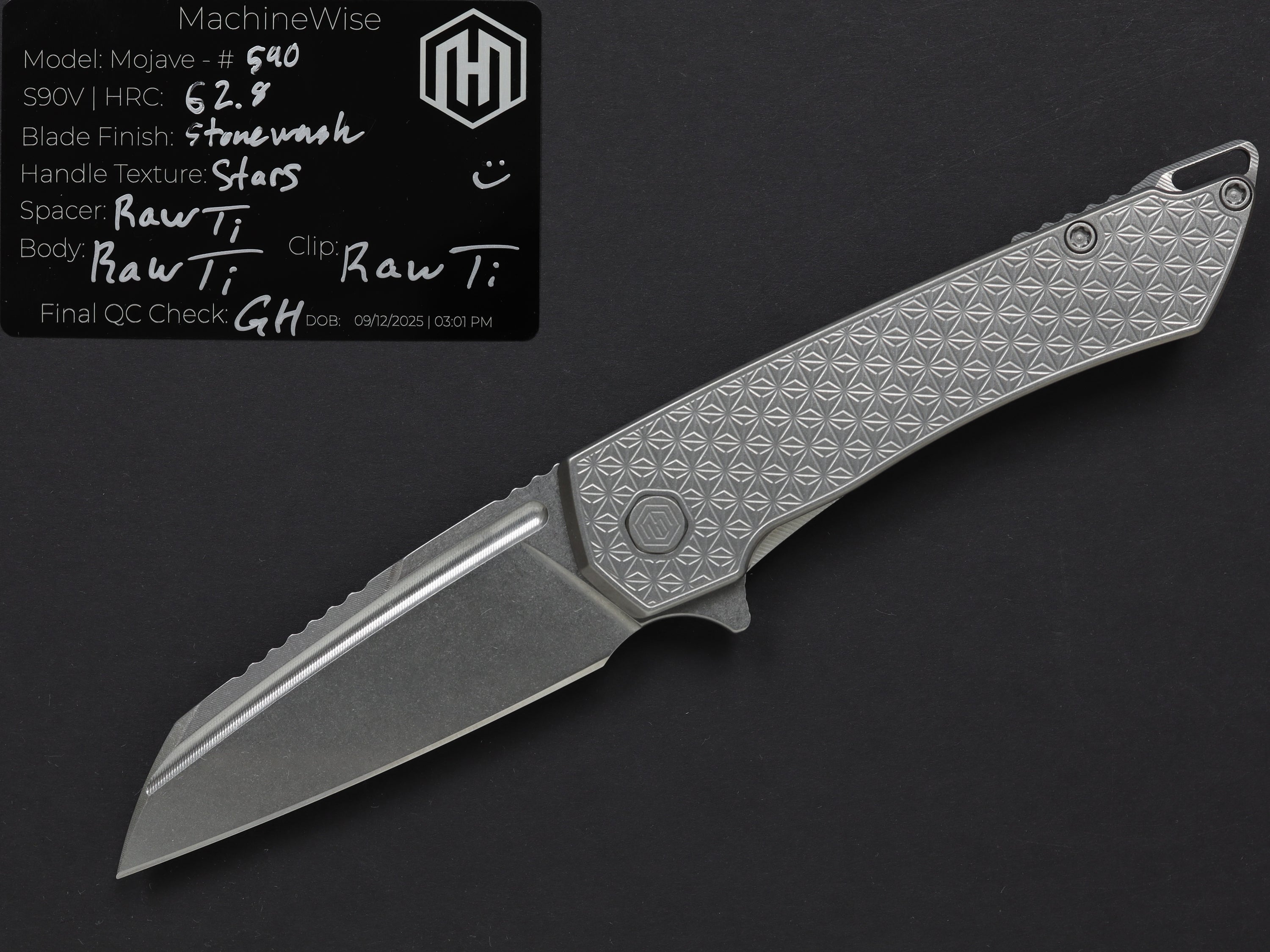 Mojave 0590