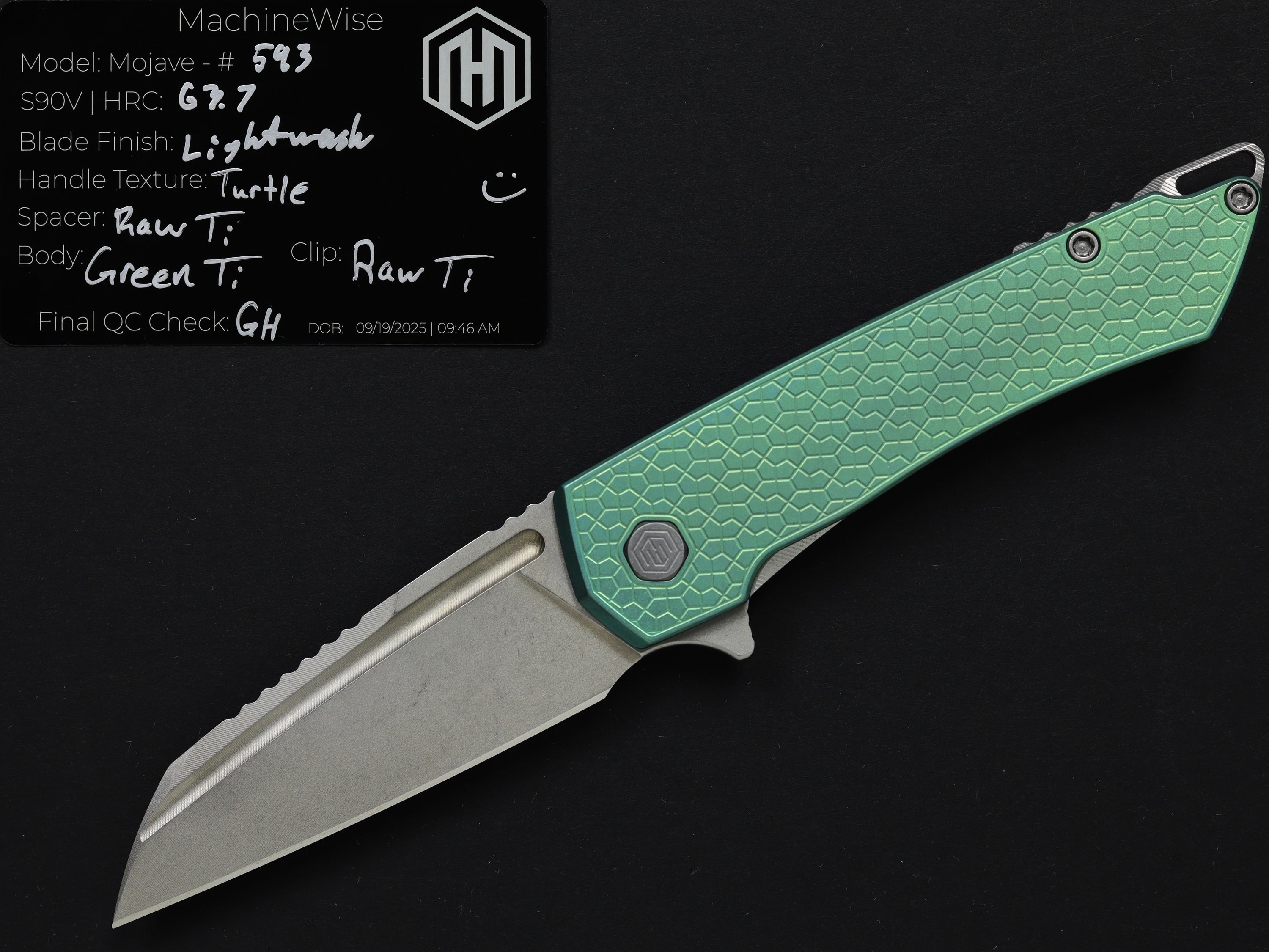 Mojave 0593