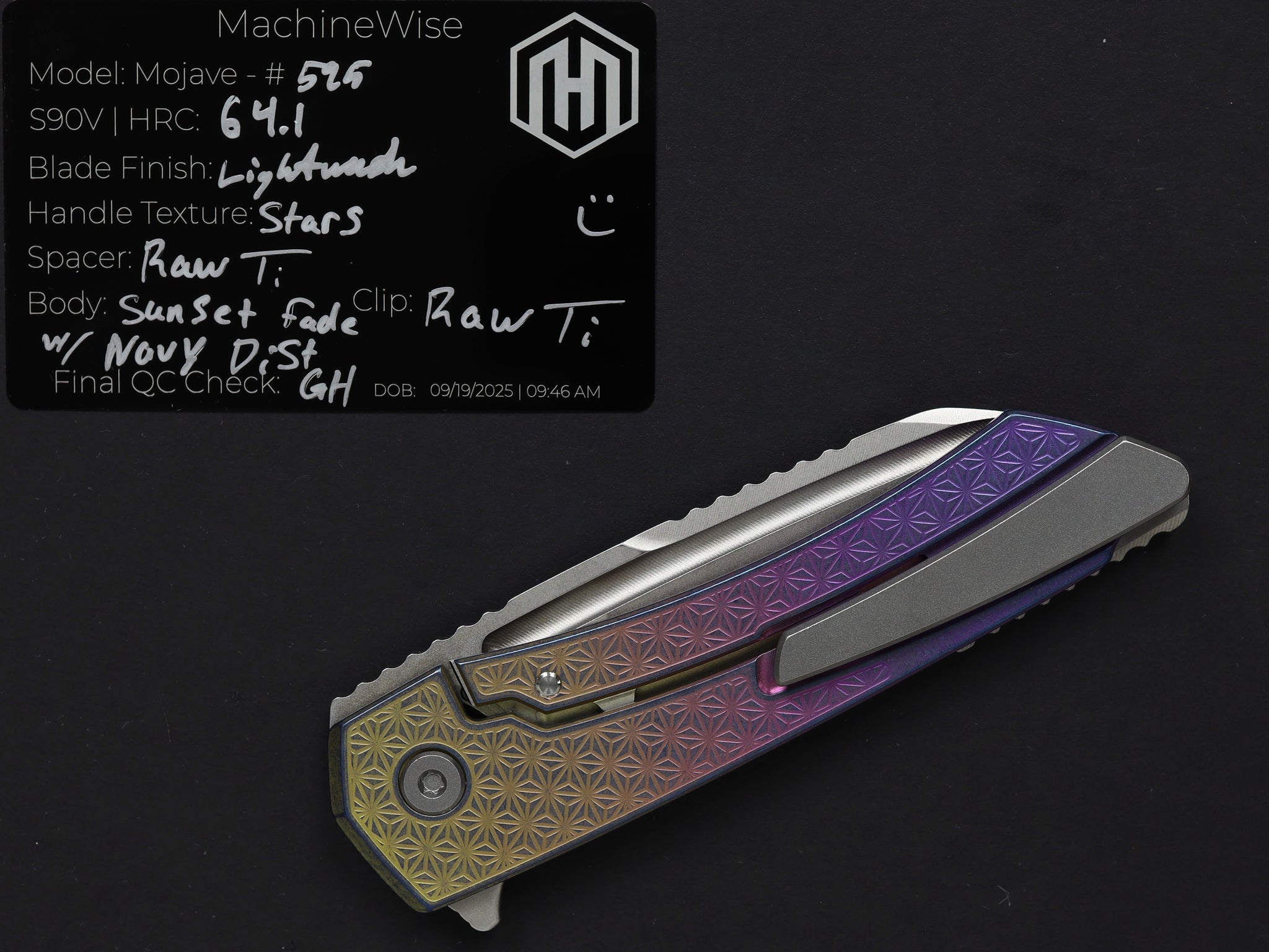 Mojave 0595