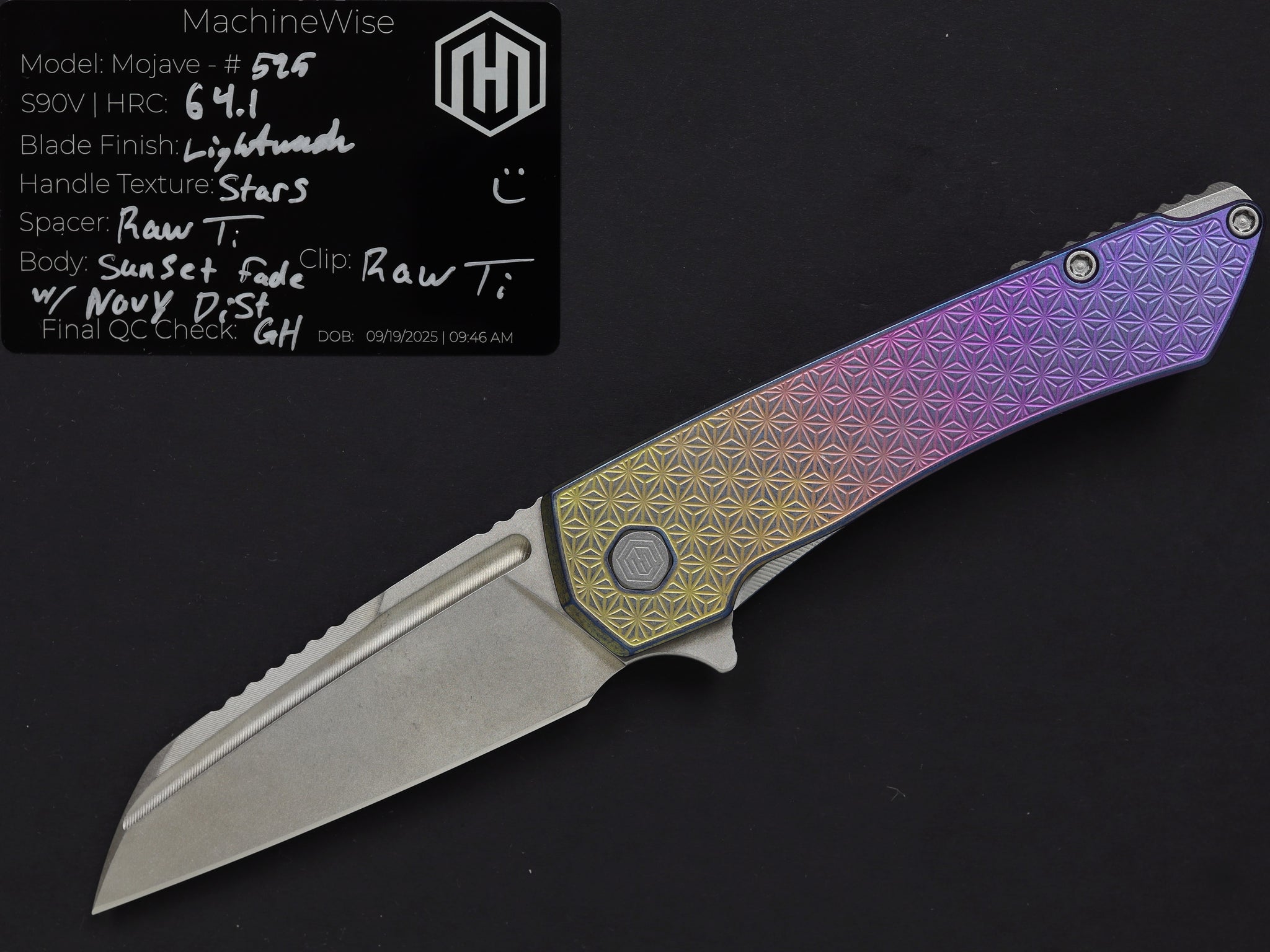 Mojave 0595