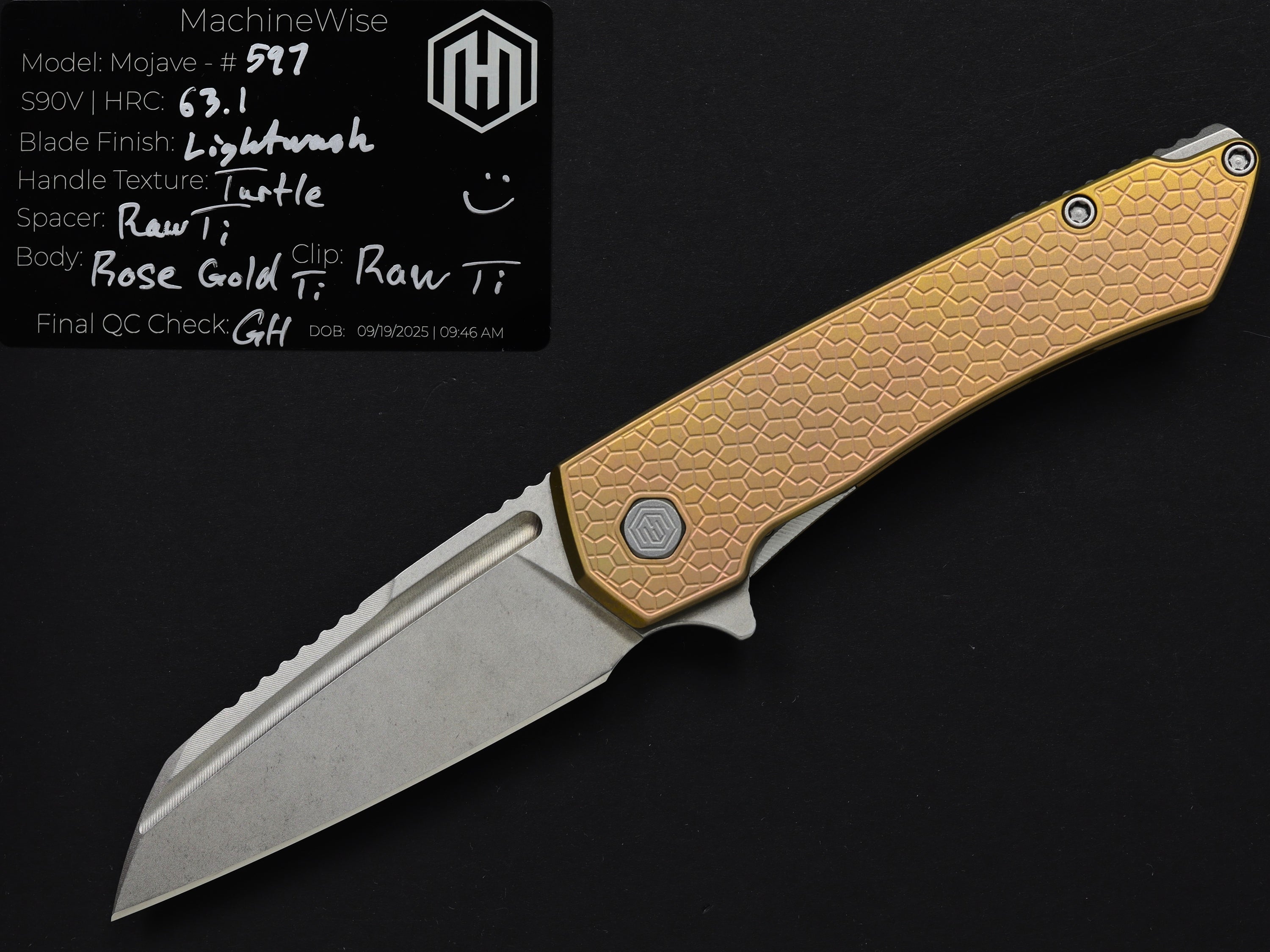 Mojave 0597