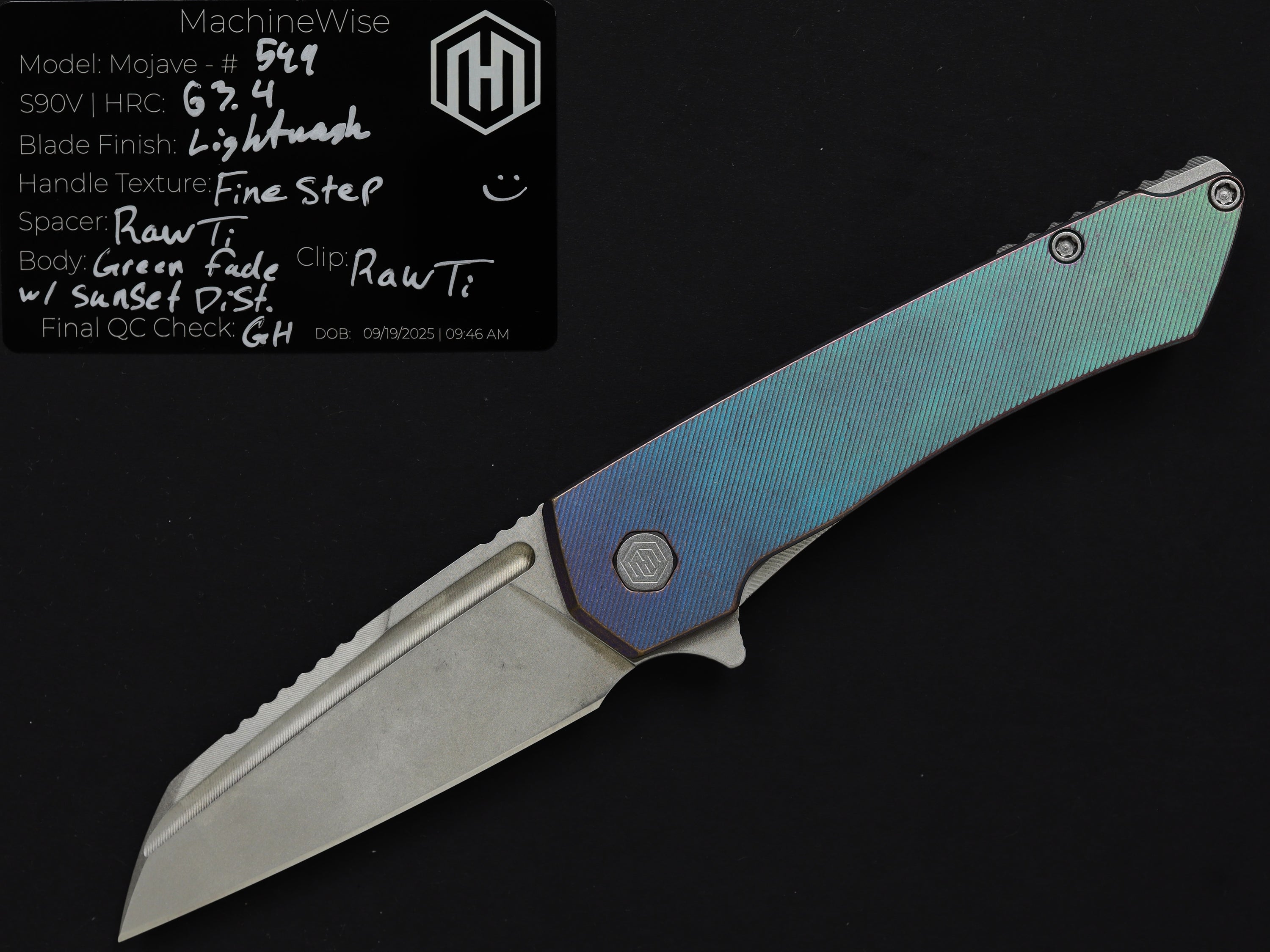 Mojave 0599