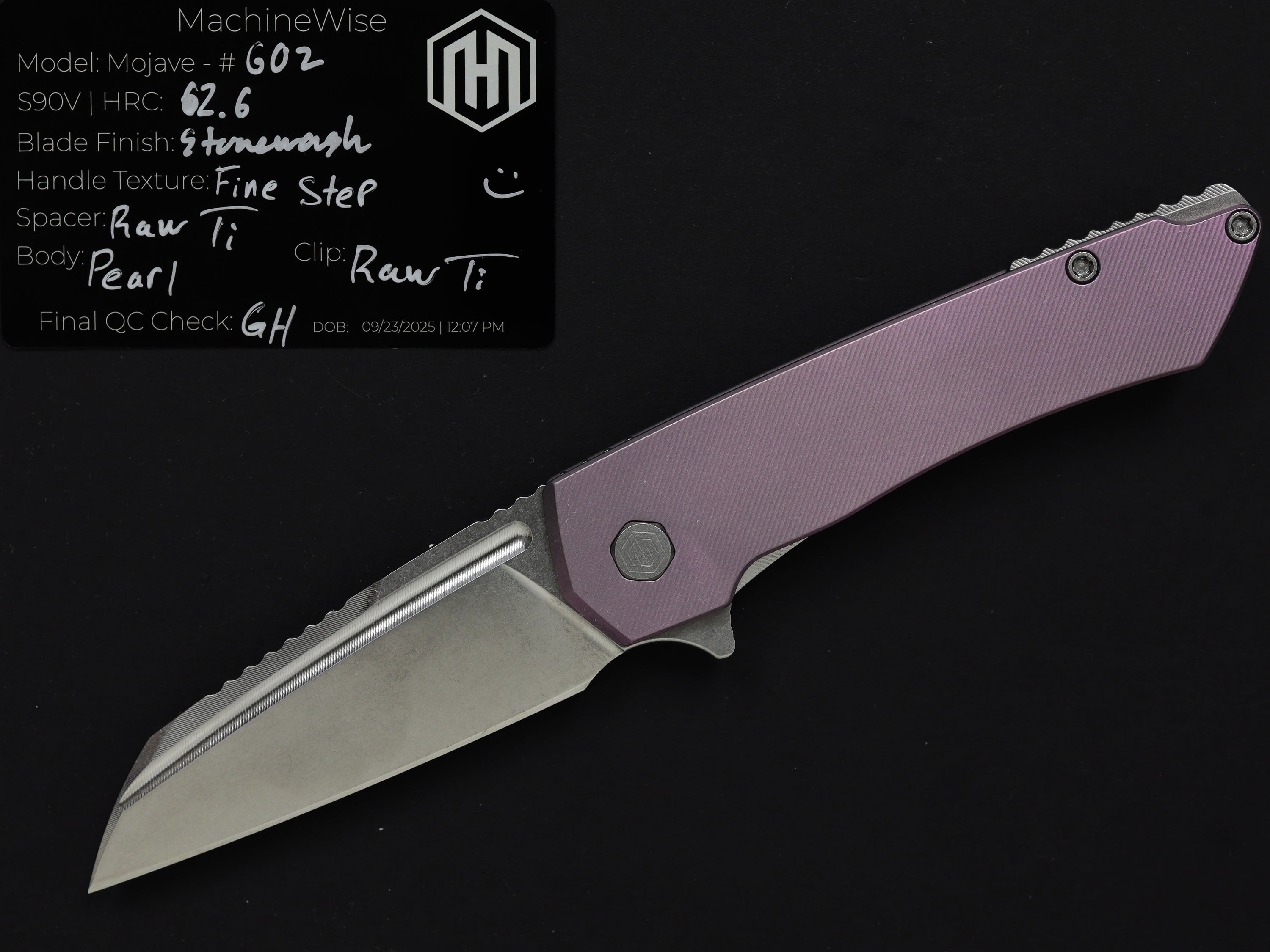 Mojave 0602