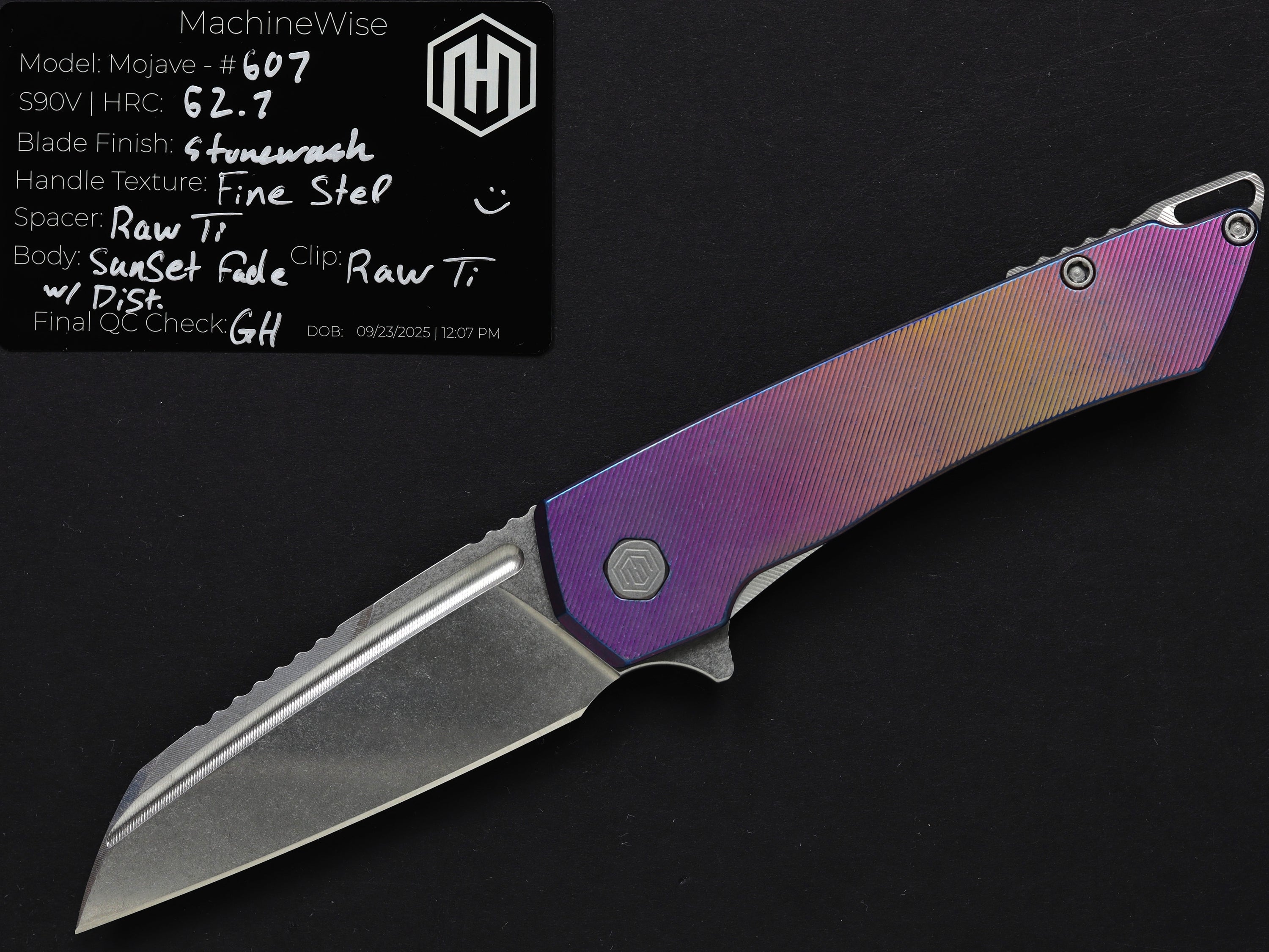 Mojave 0607