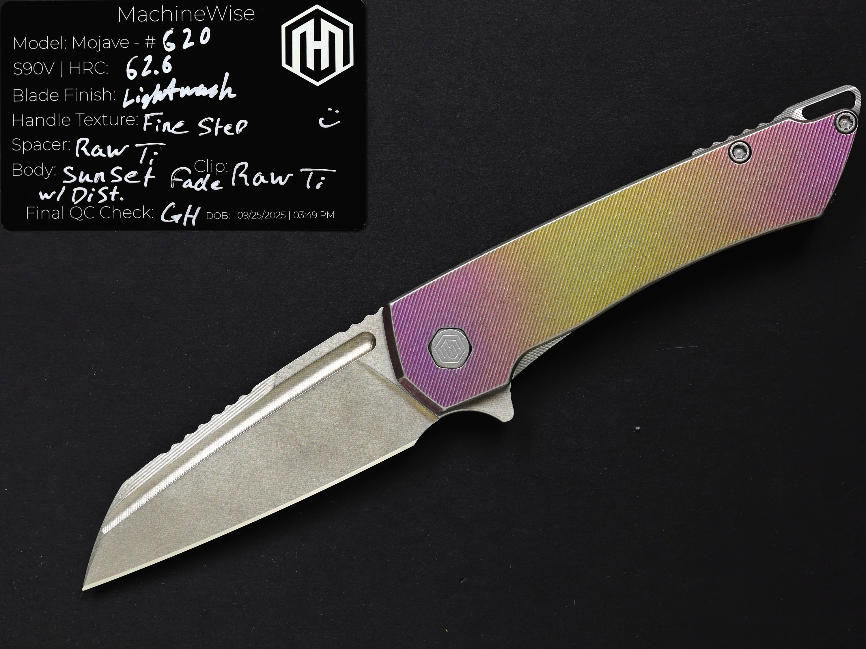 Mojave 0620