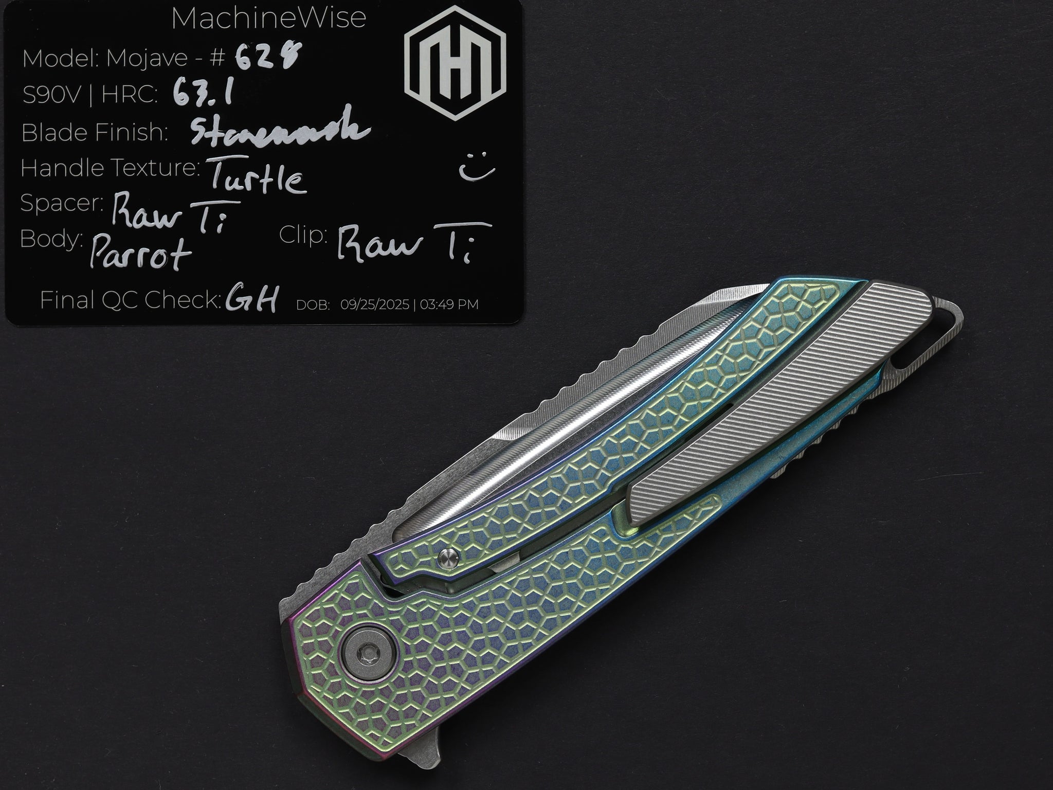 Mojave 0628