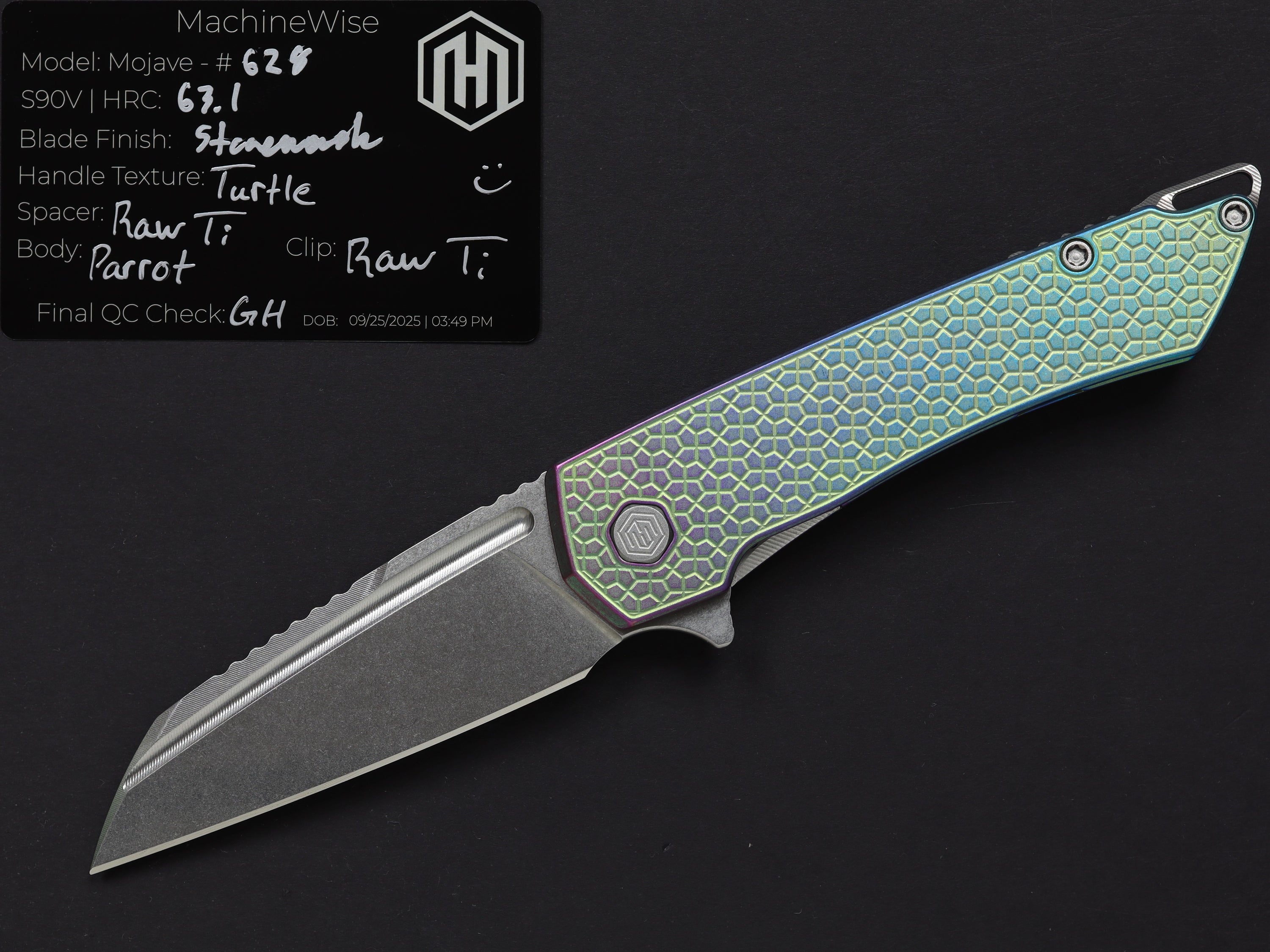 Mojave 0628
