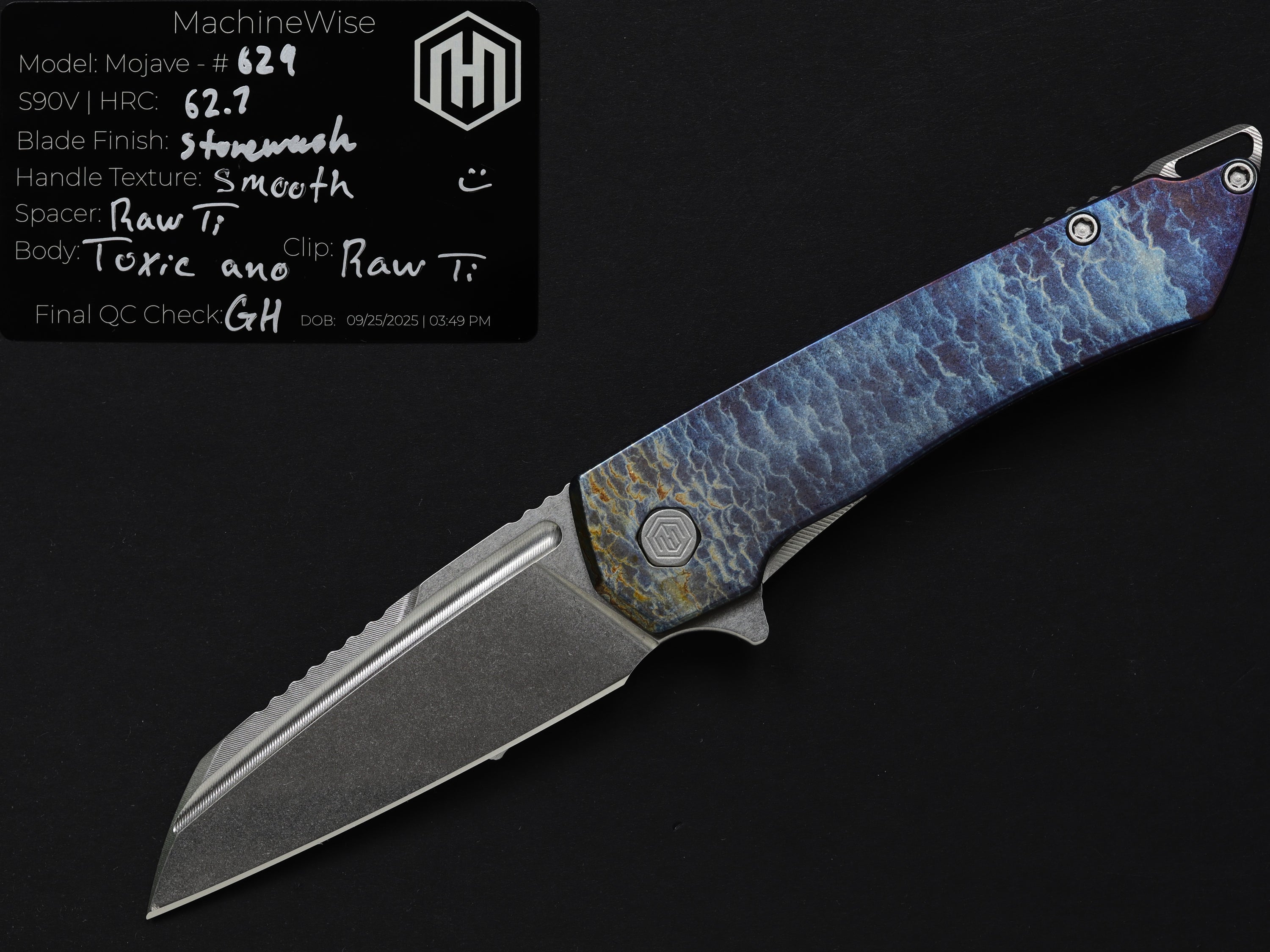 Mojave 0629