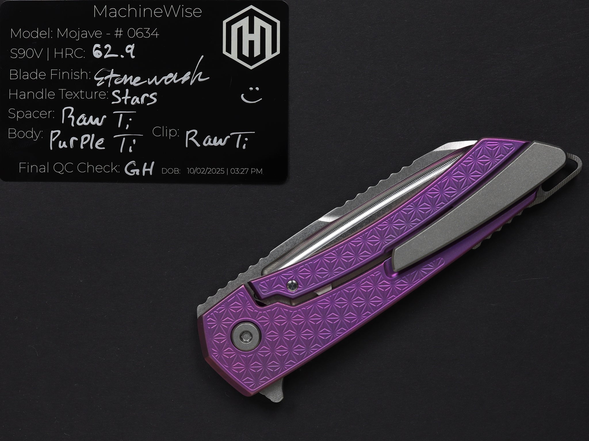 Mojave 0634