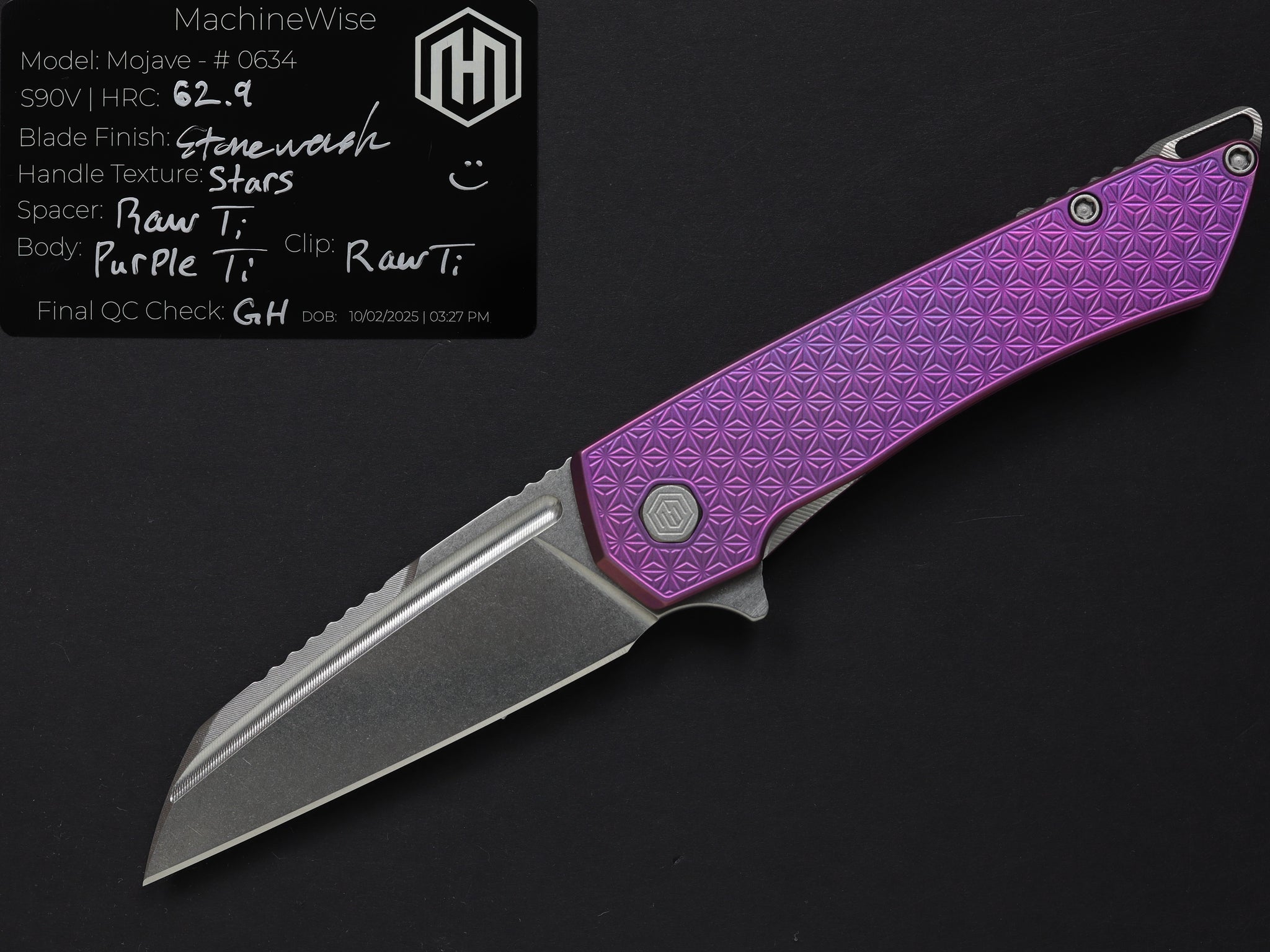 Mojave 0634