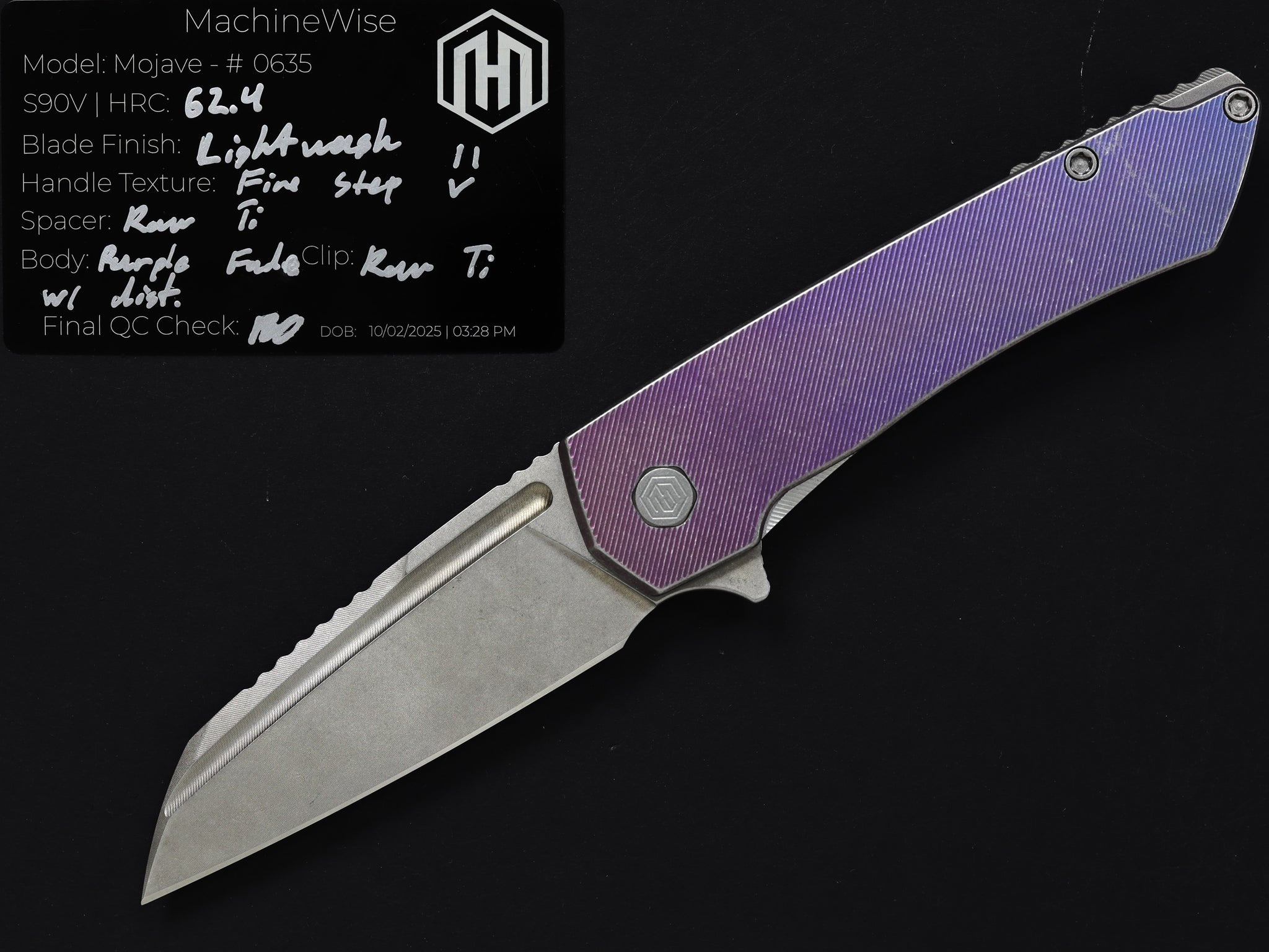 Mojave 0635