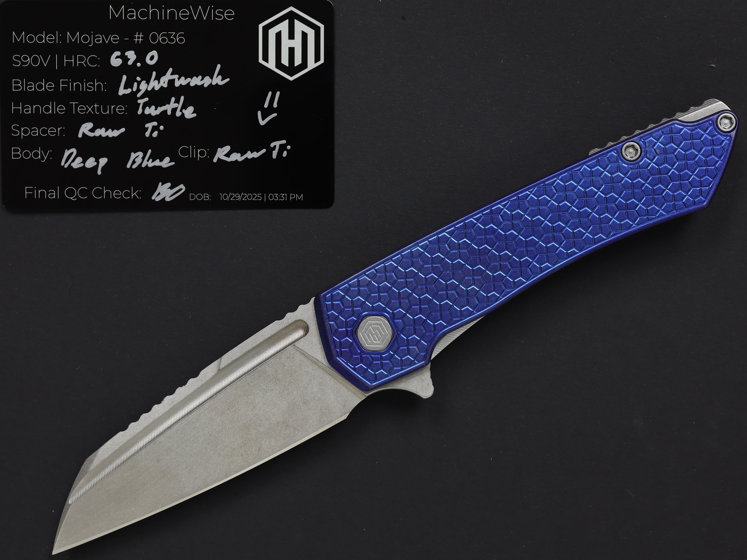 Mojave 0636