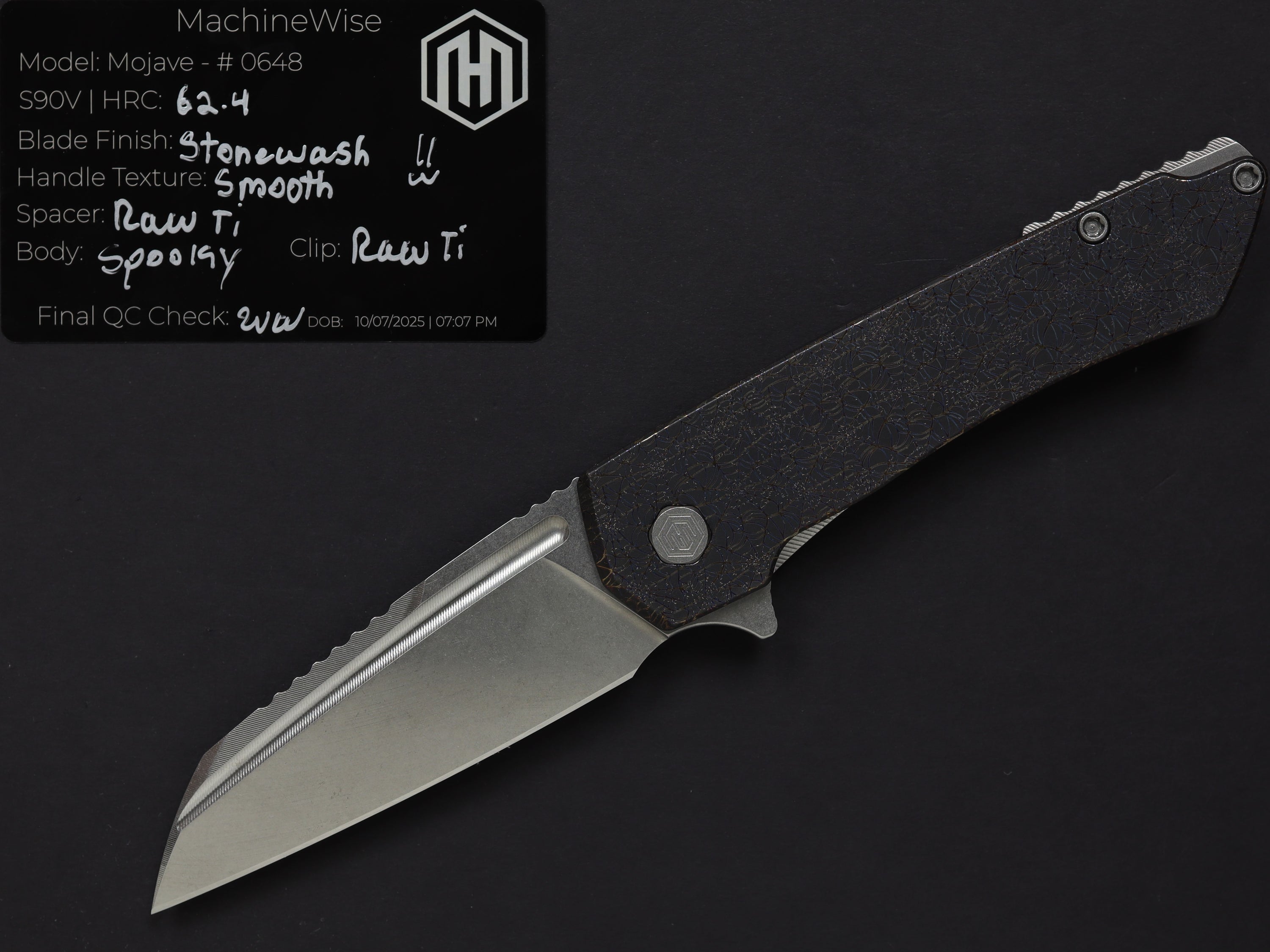Mojave 0648