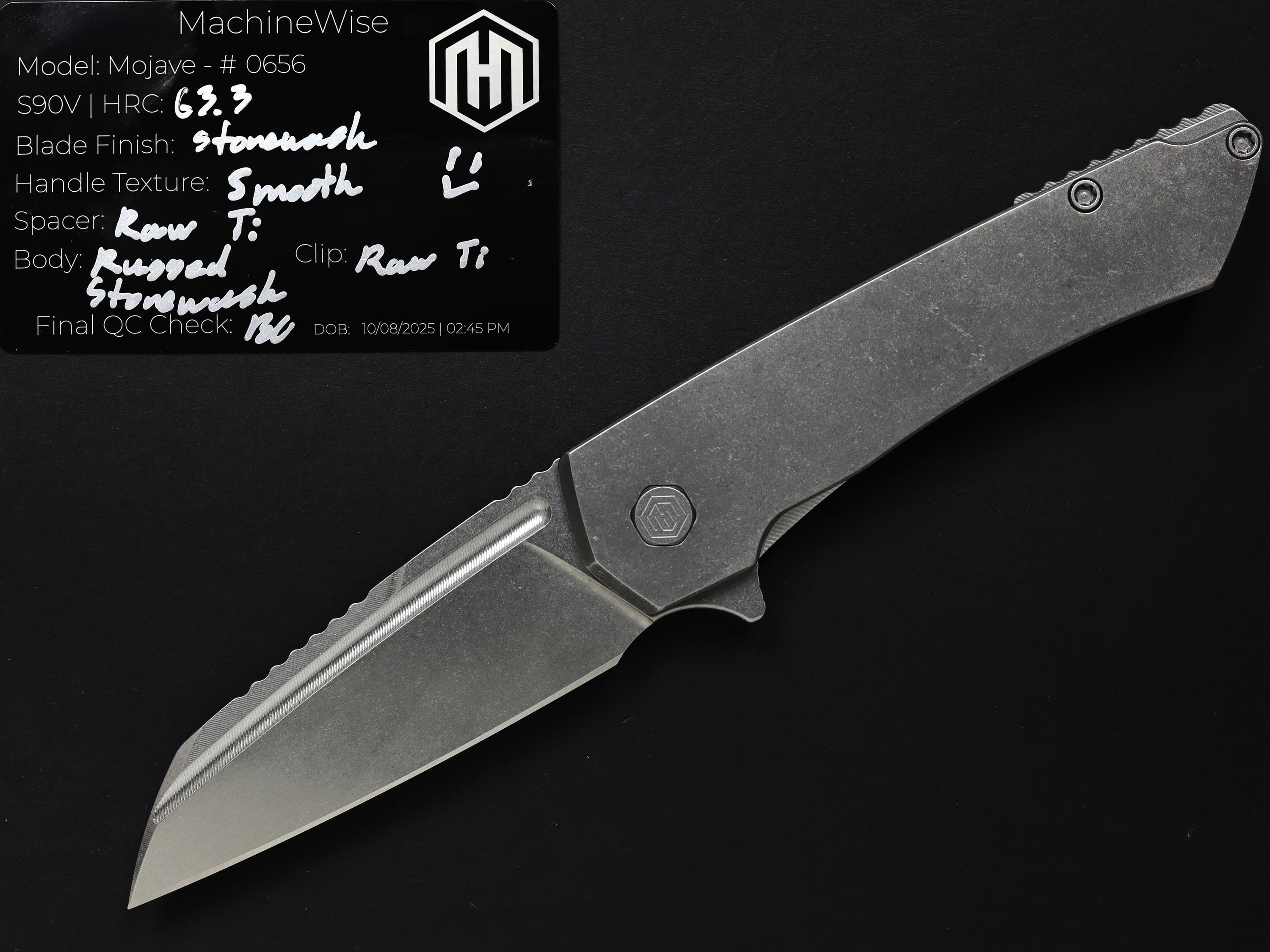 Mojave 0656