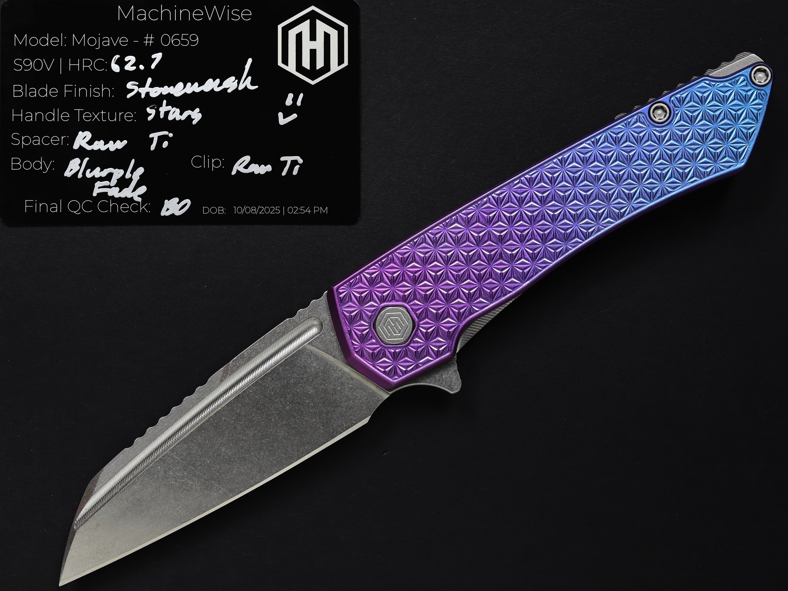Mojave 0659