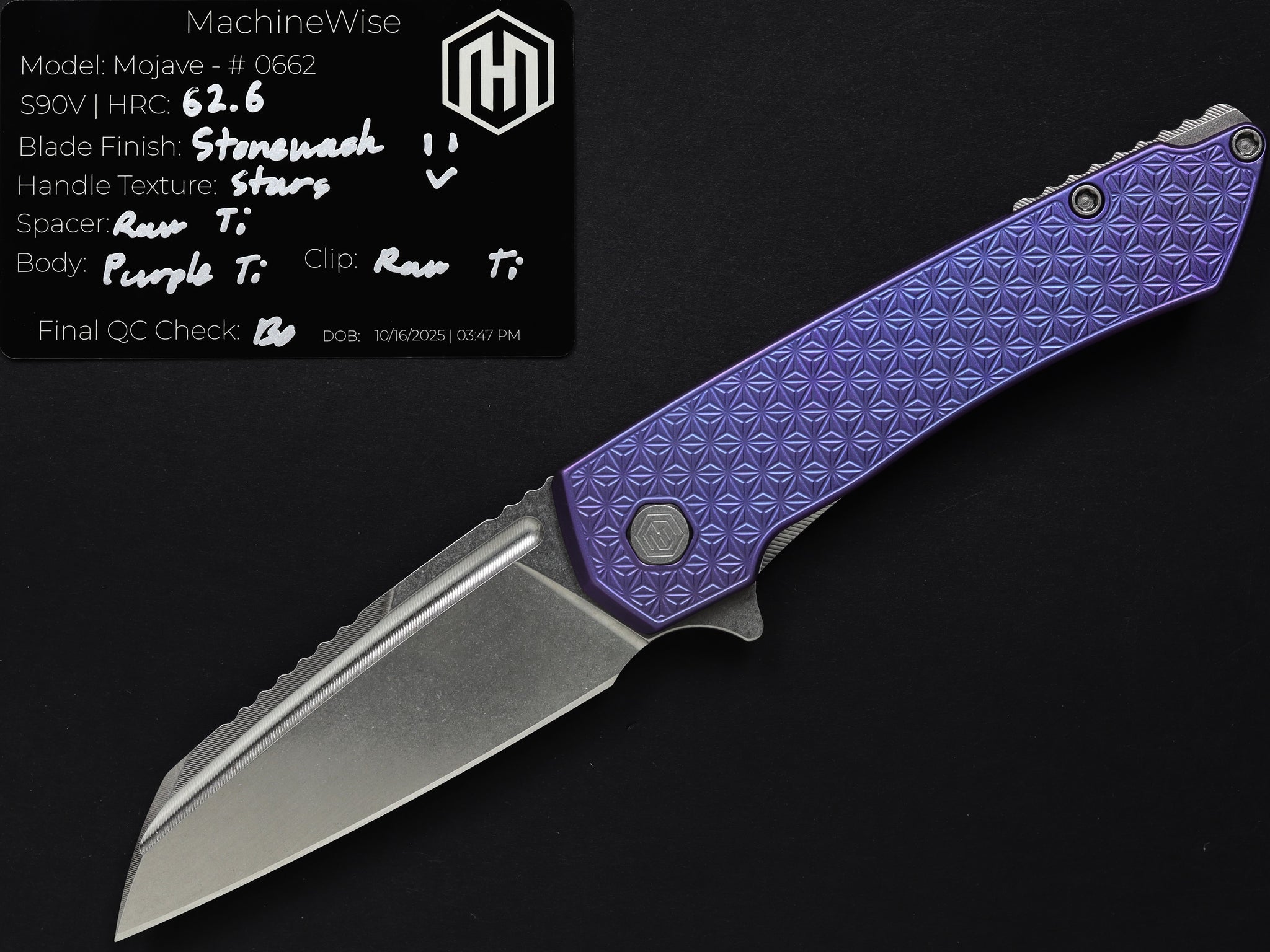 Mojave 0662