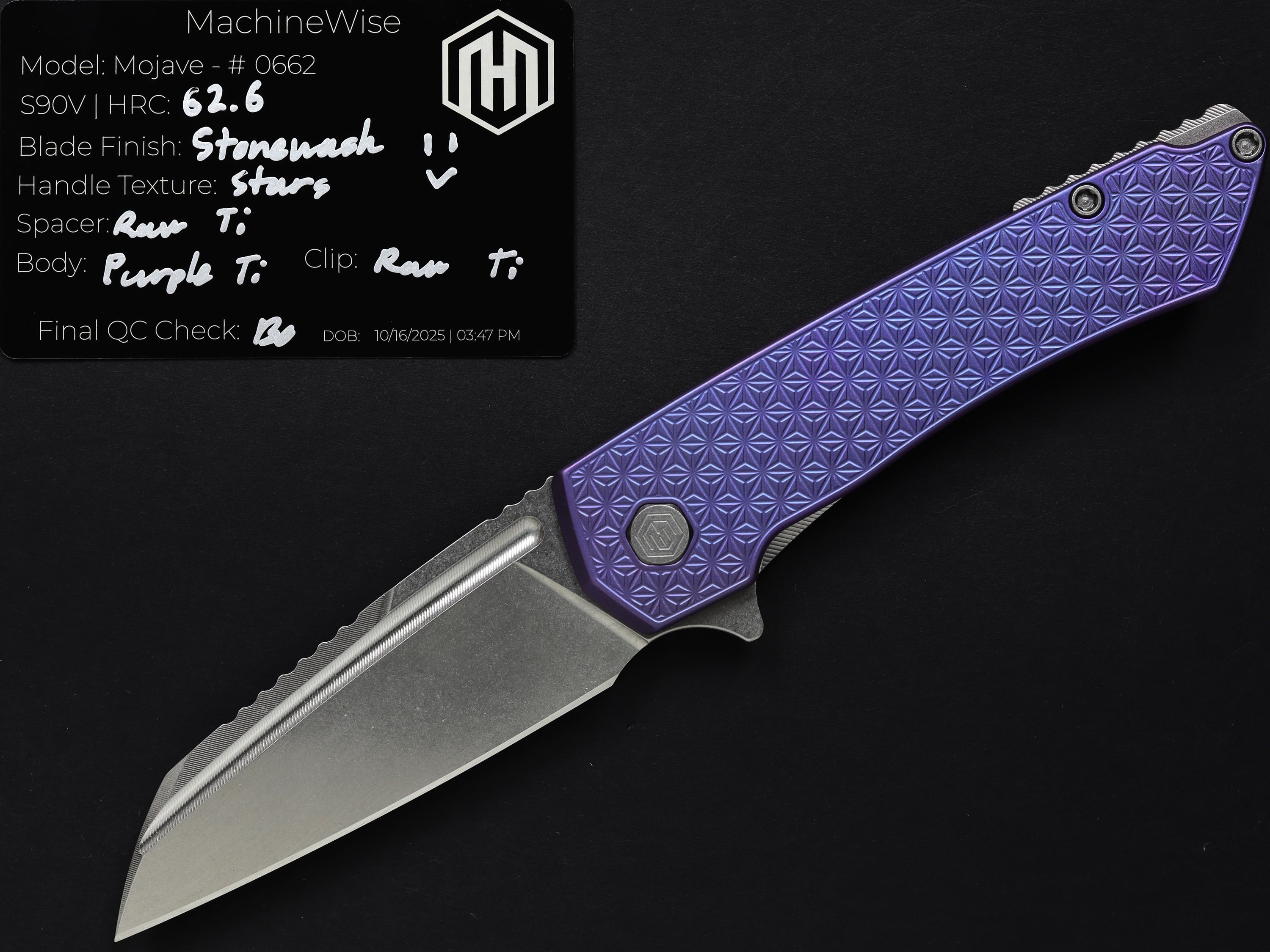 Mojave 0662