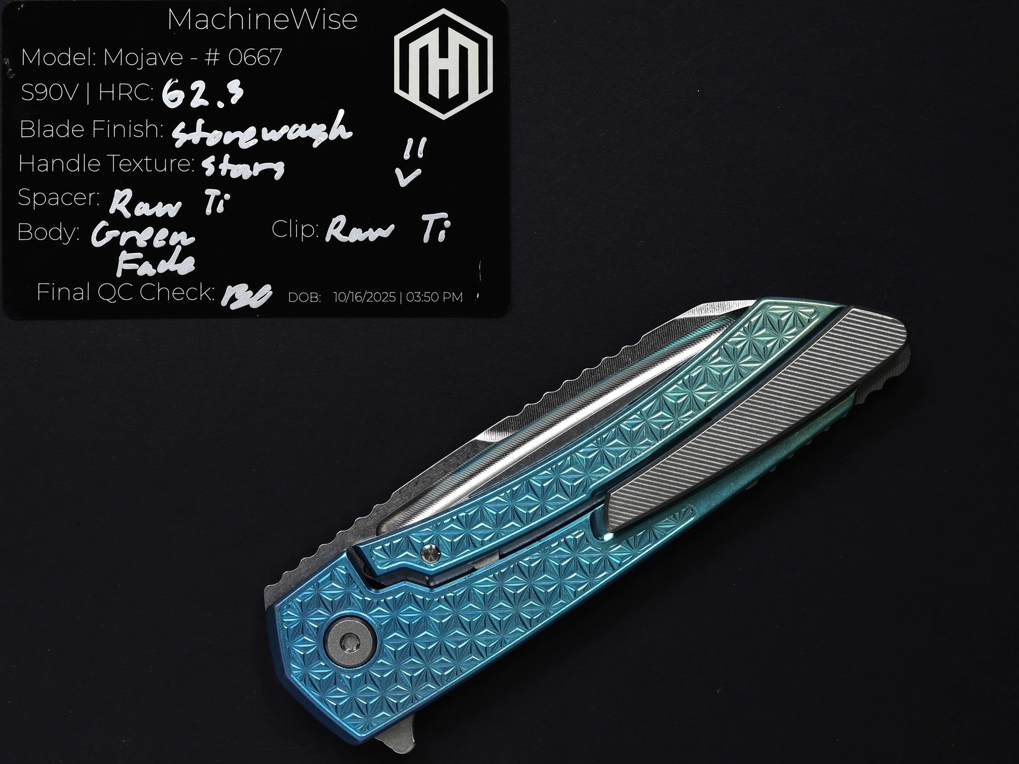 Mojave 0667