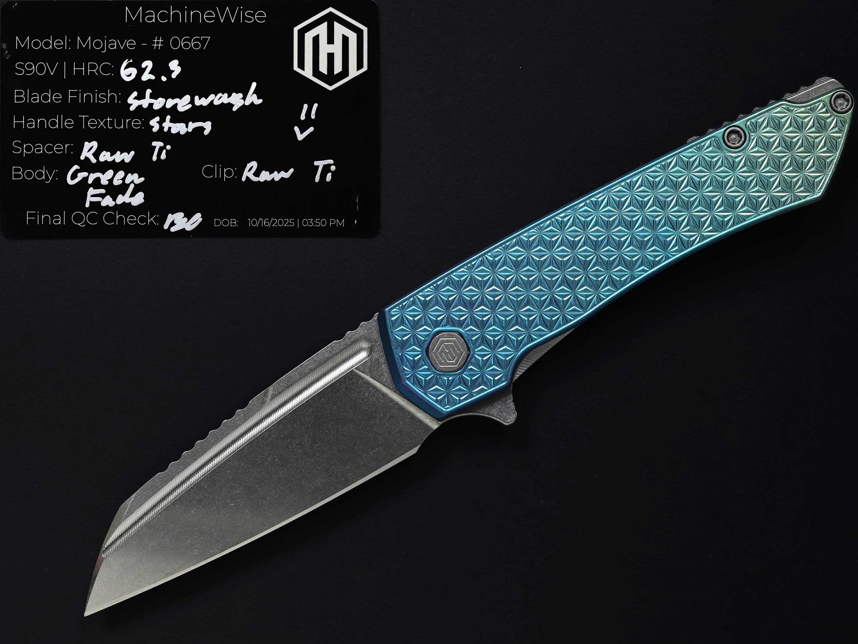 Mojave 0667