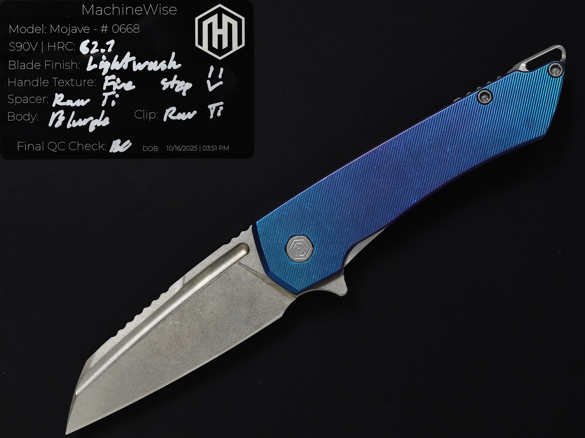 Mojave 0668