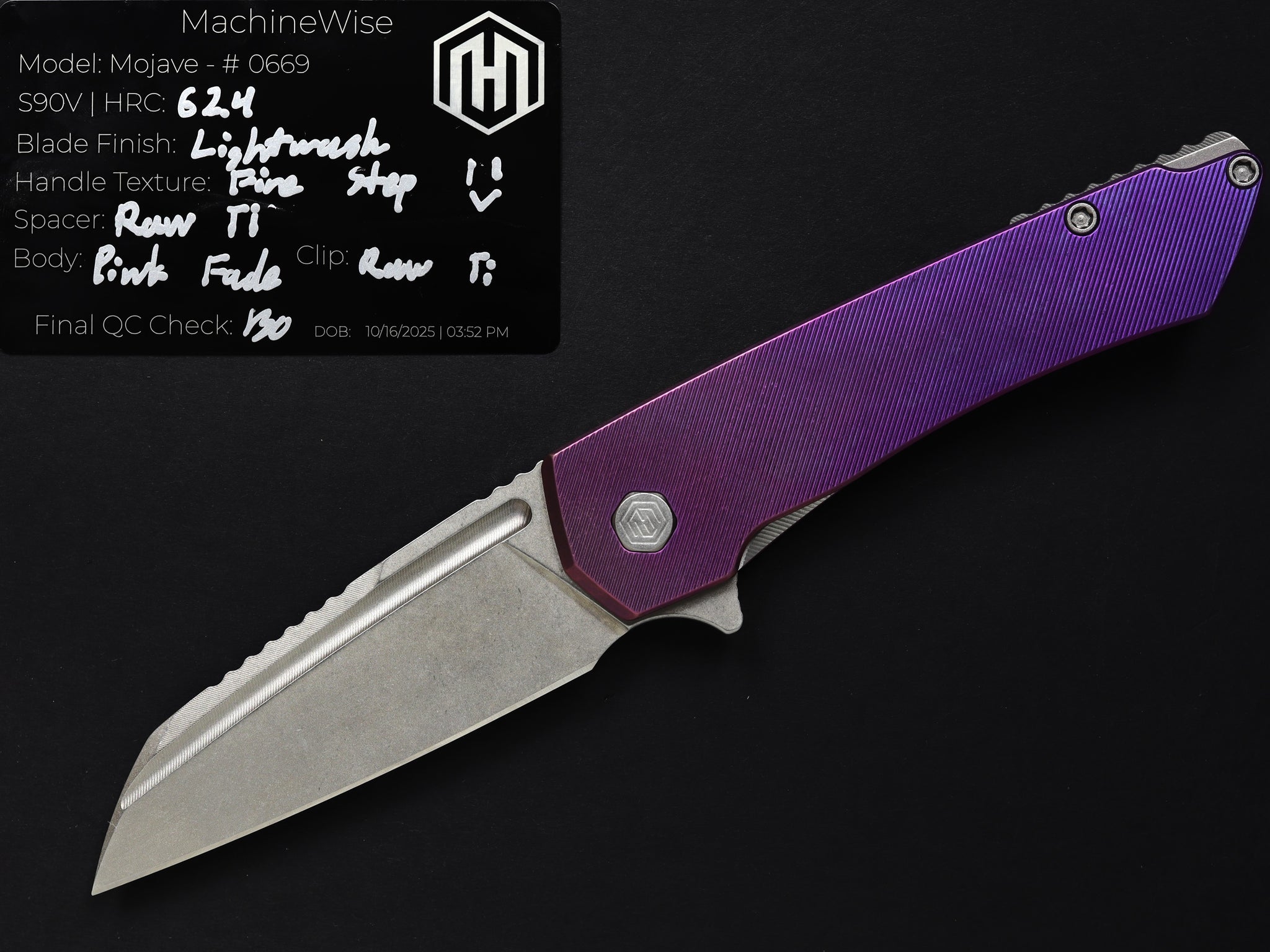Mojave 0669