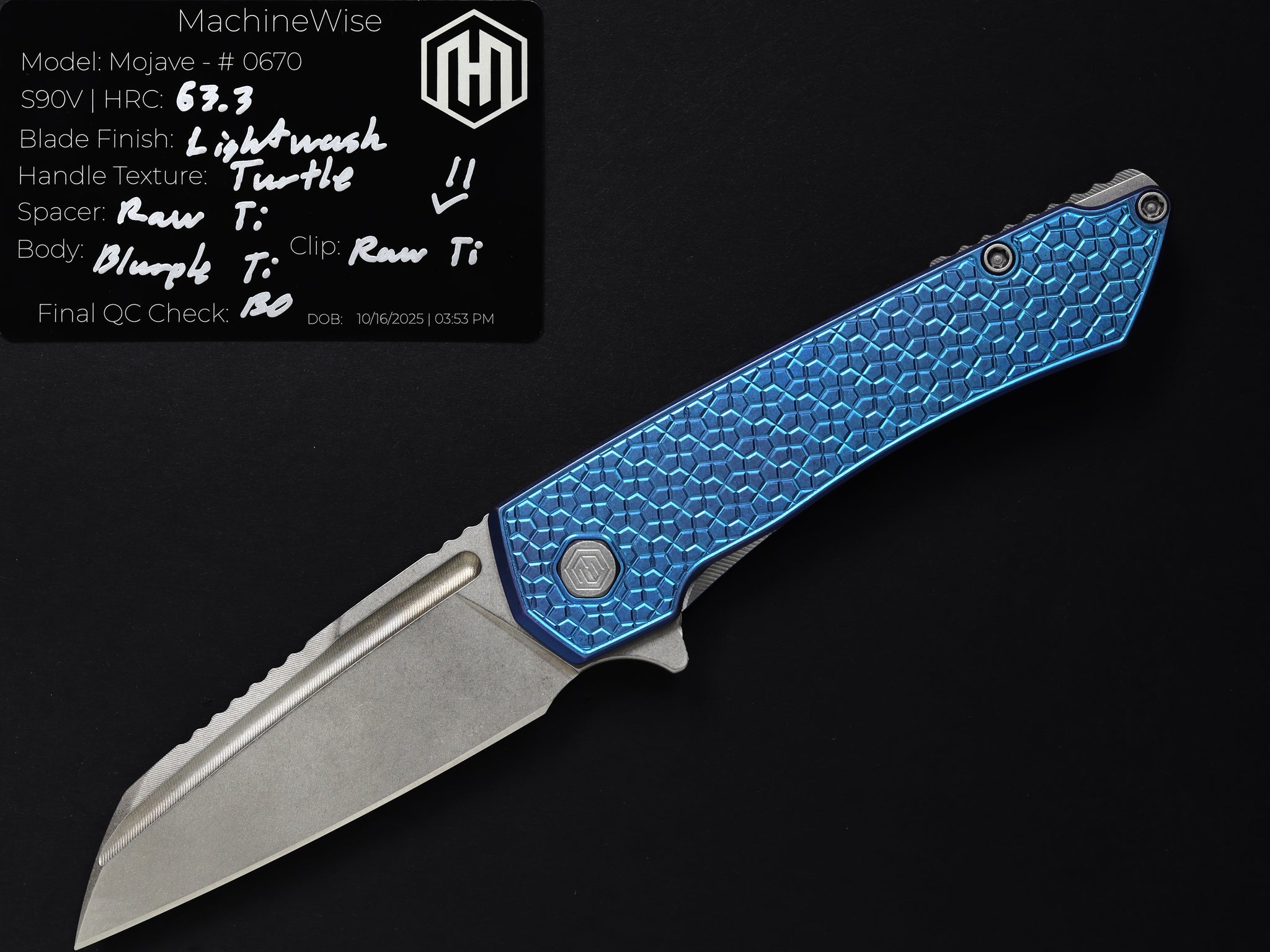 Mojave 0670