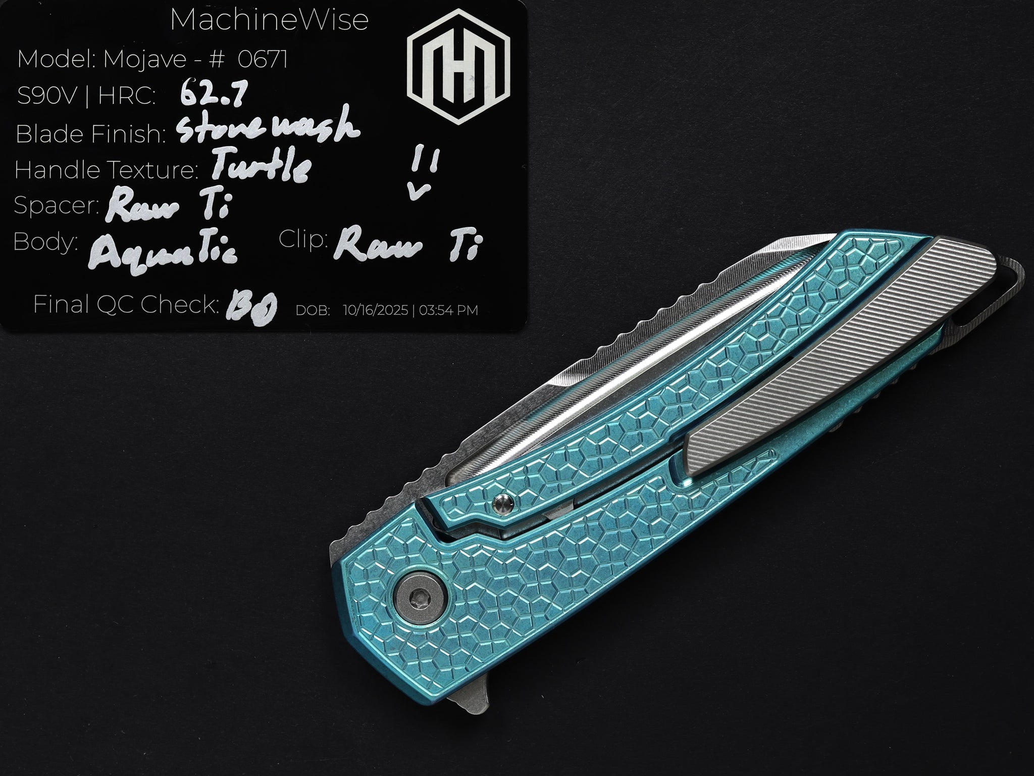 Mojave 0671