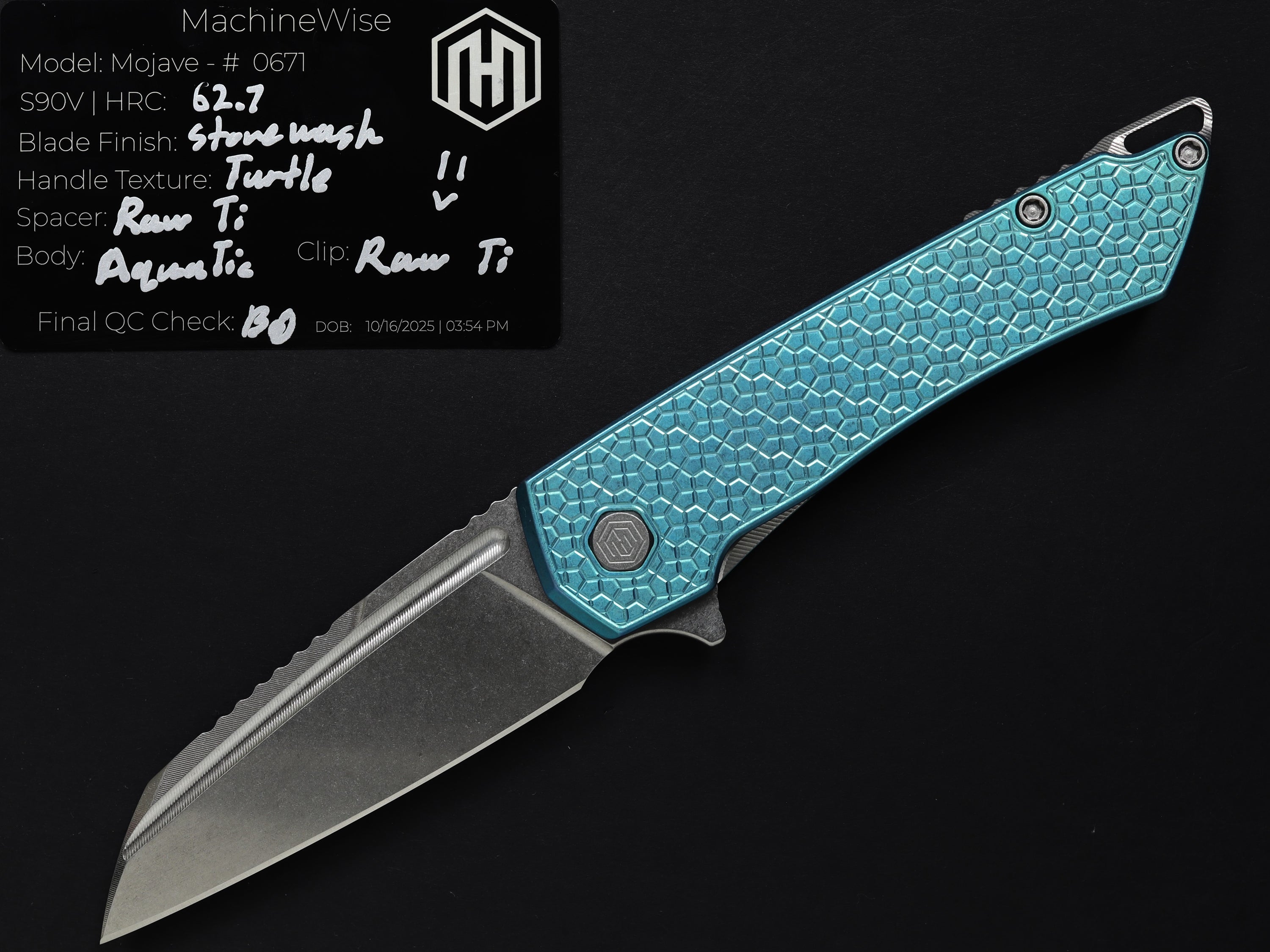 Mojave 0671
