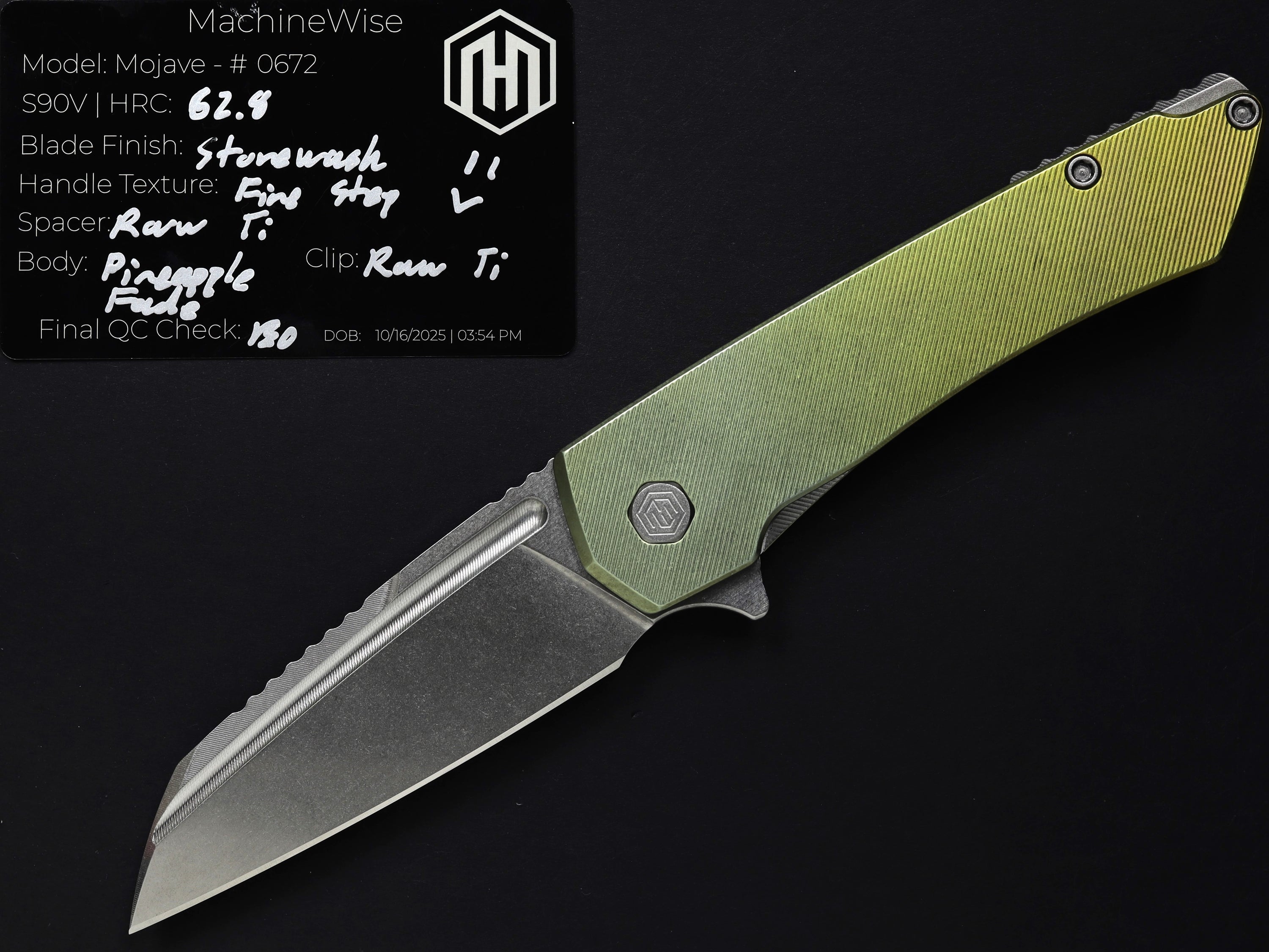 Mojave 0672