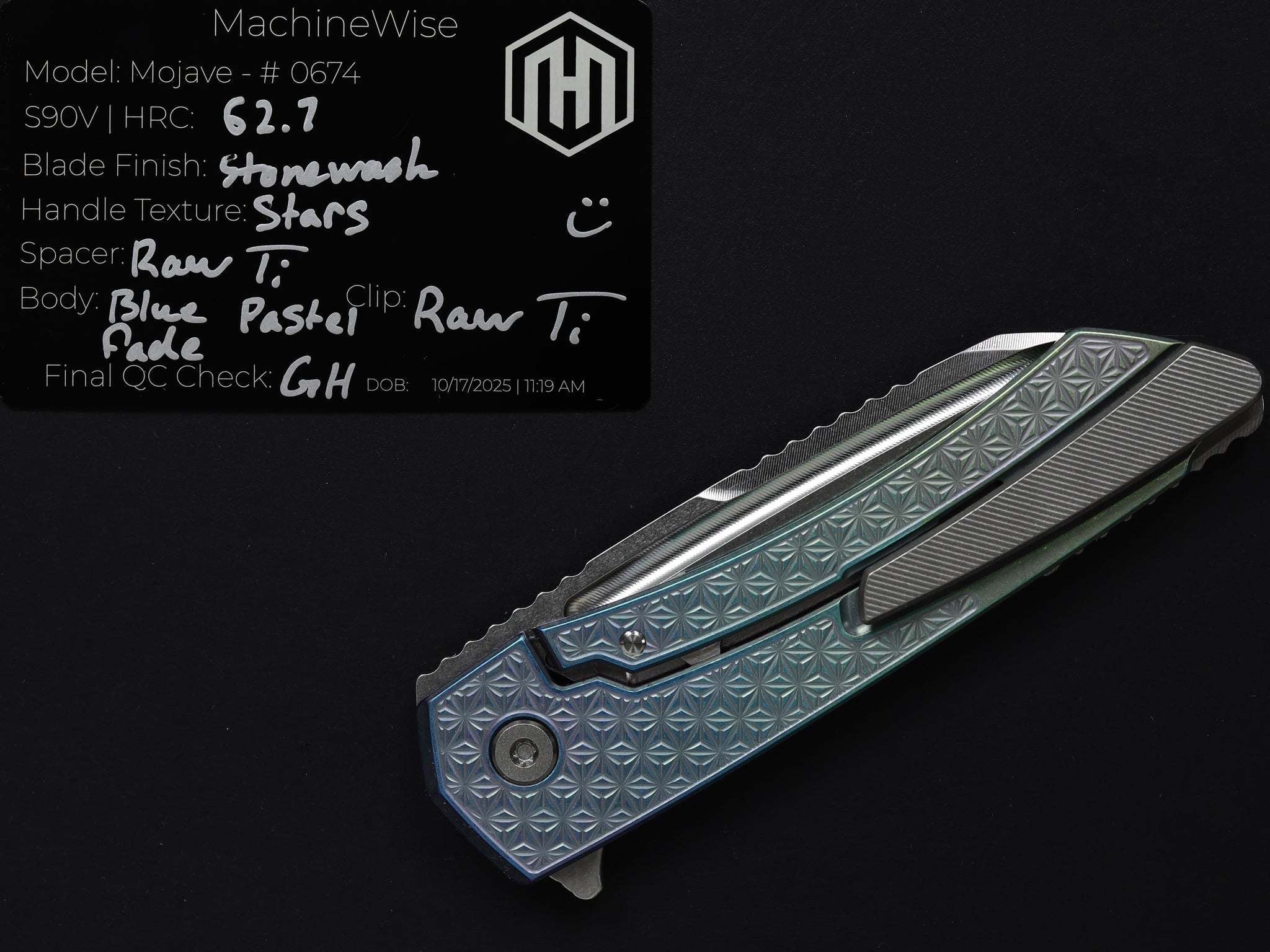 Mojave 0674