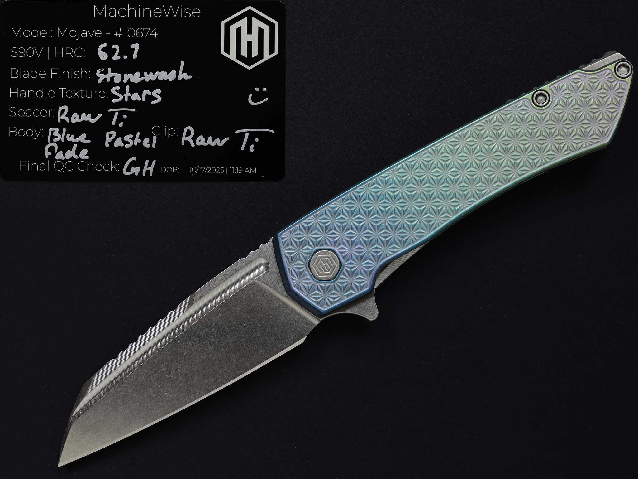 Mojave 0674