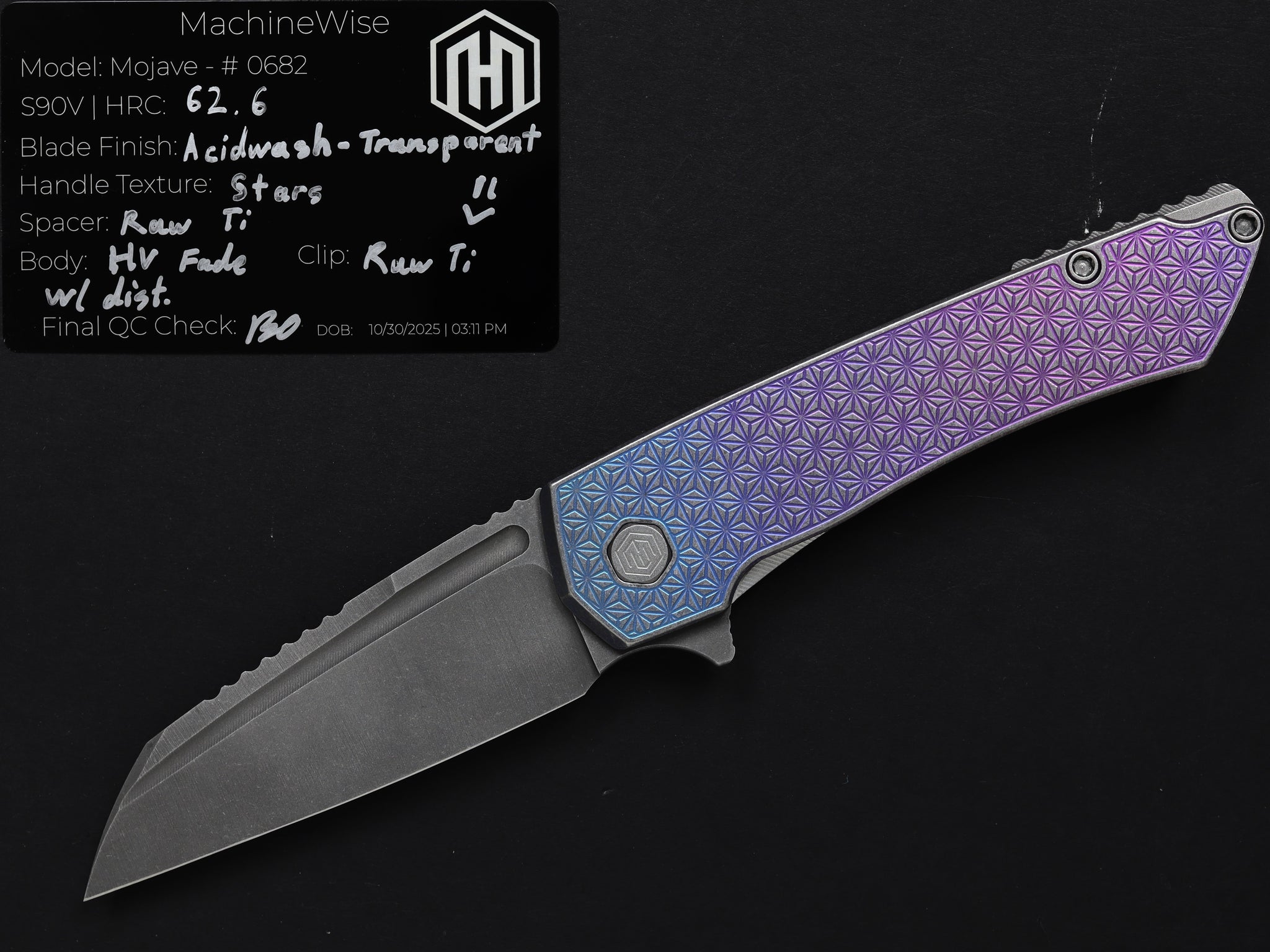 Mojave 0682