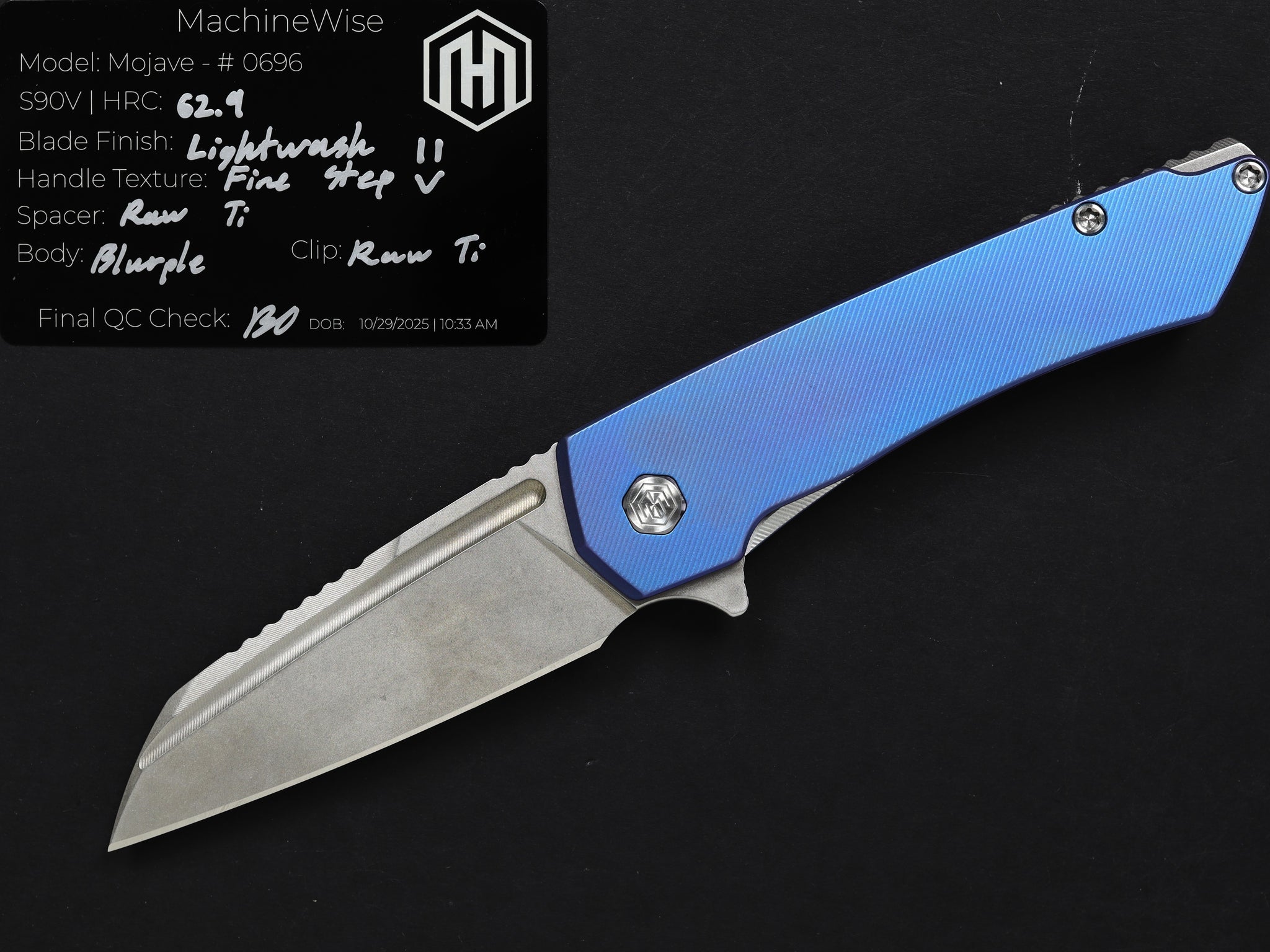 Mojave 0696