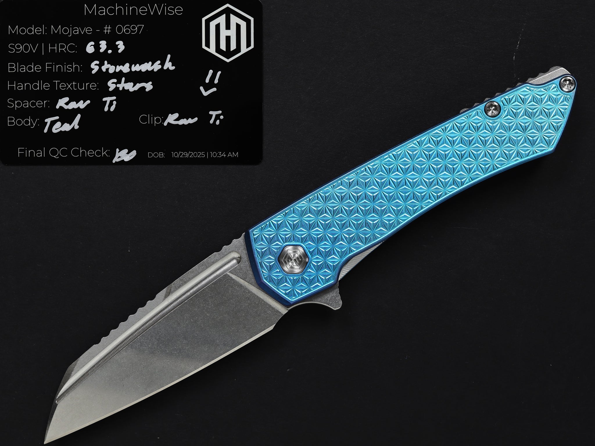 Mojave 0697