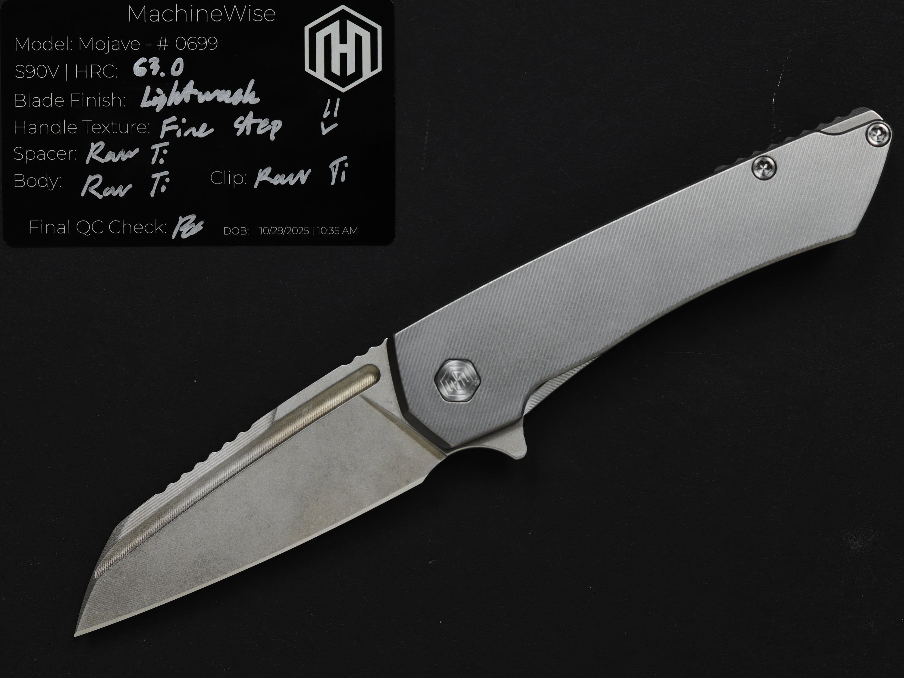Mojave 0699