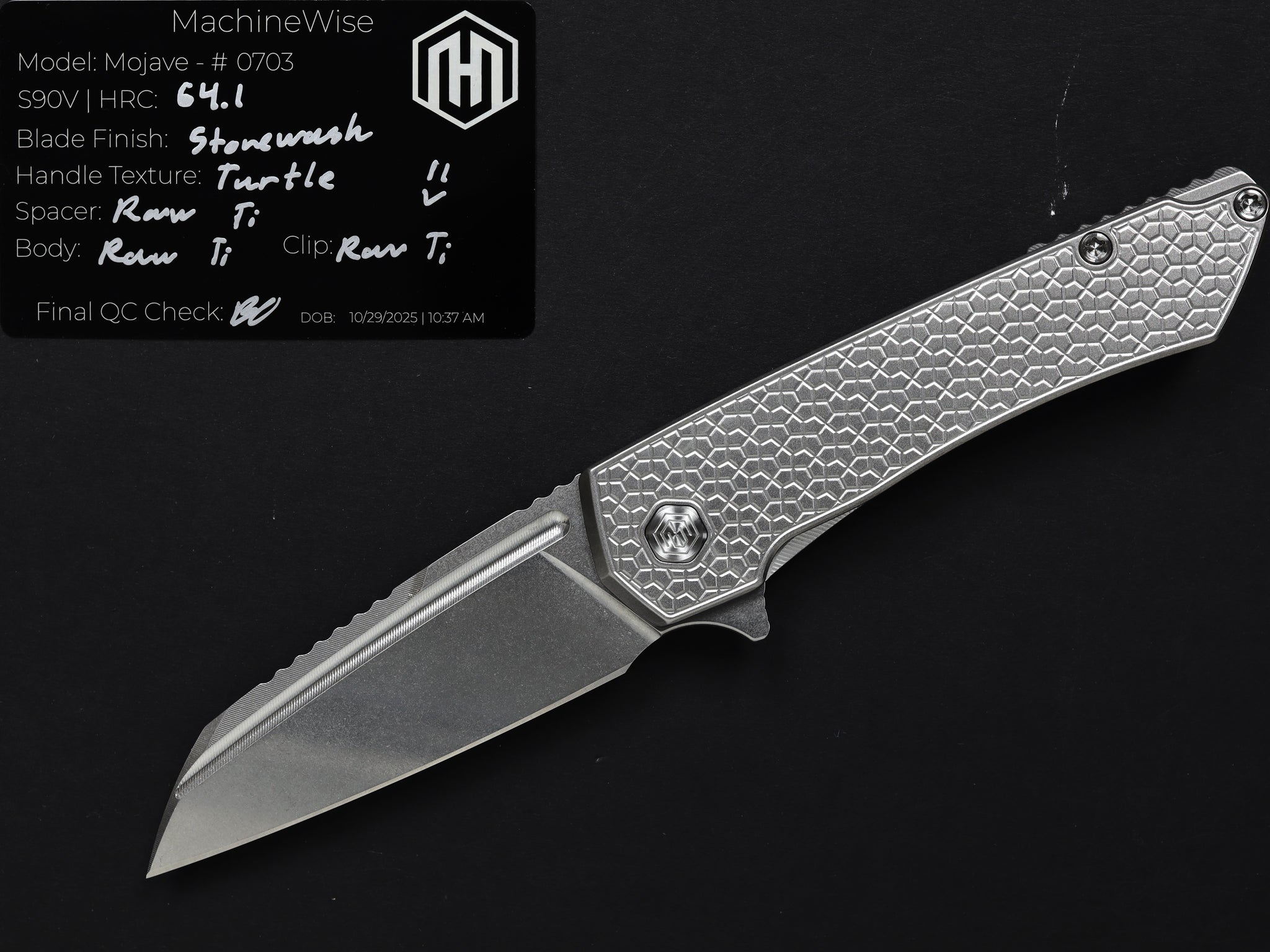 Mojave 0703