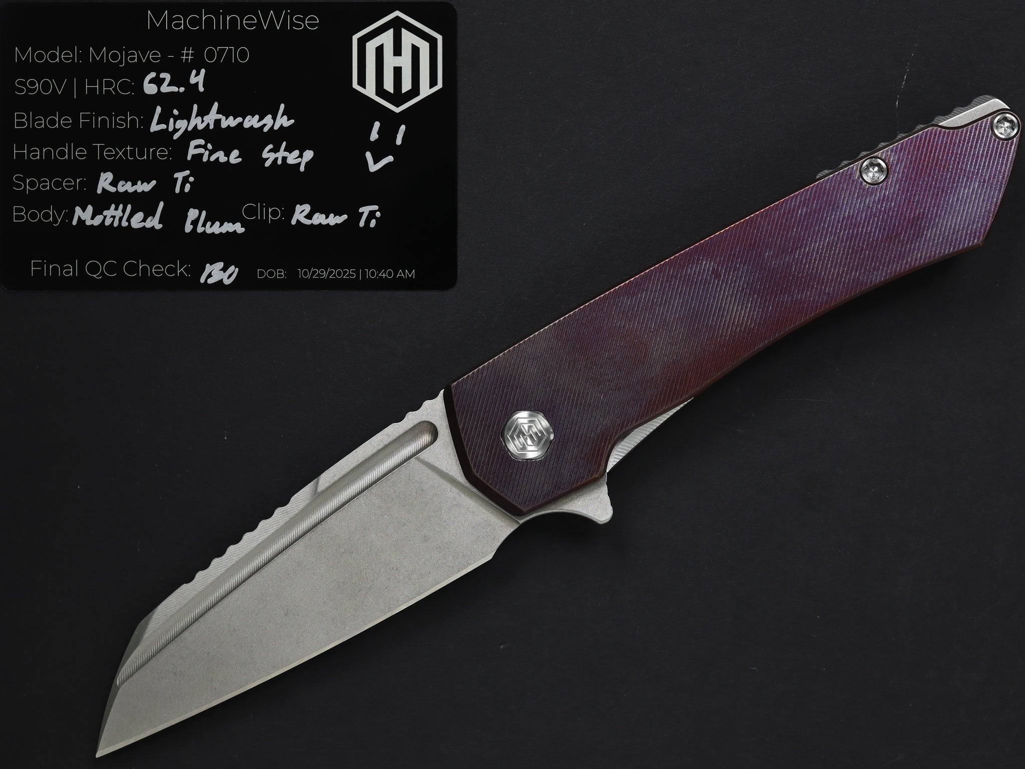 Mojave 0710