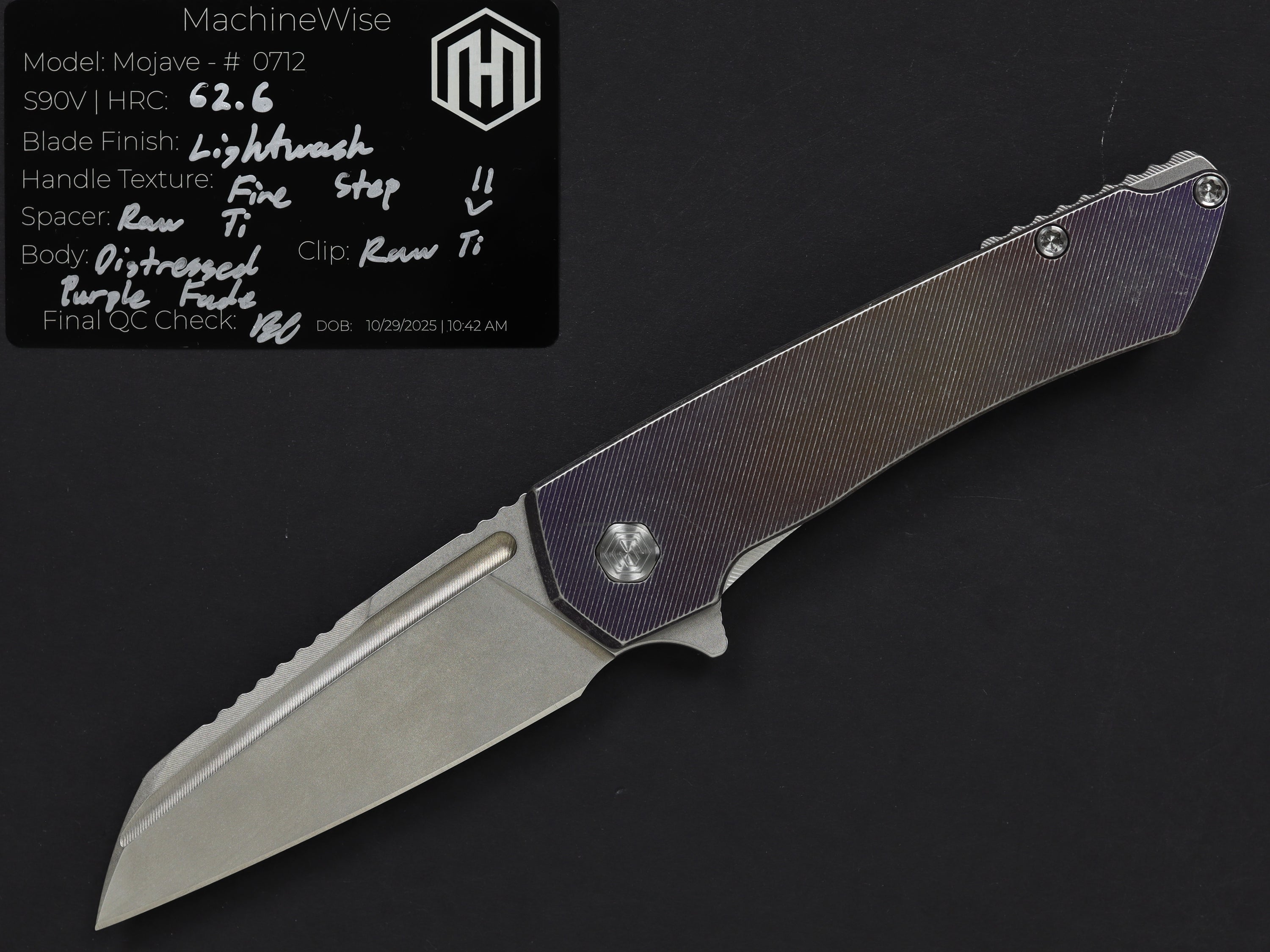 Mojave 0712