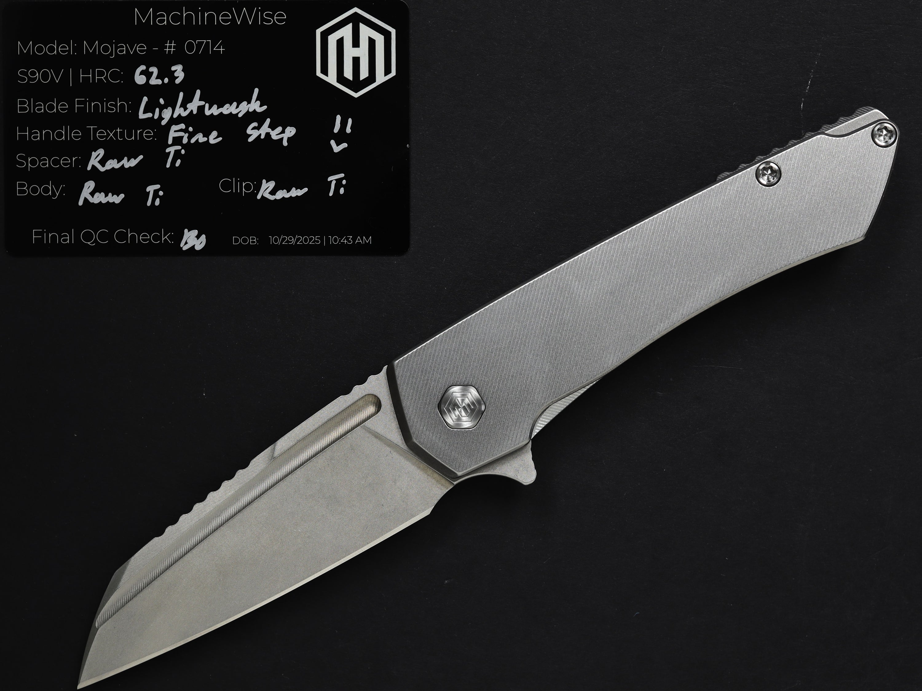 Mojave 0714