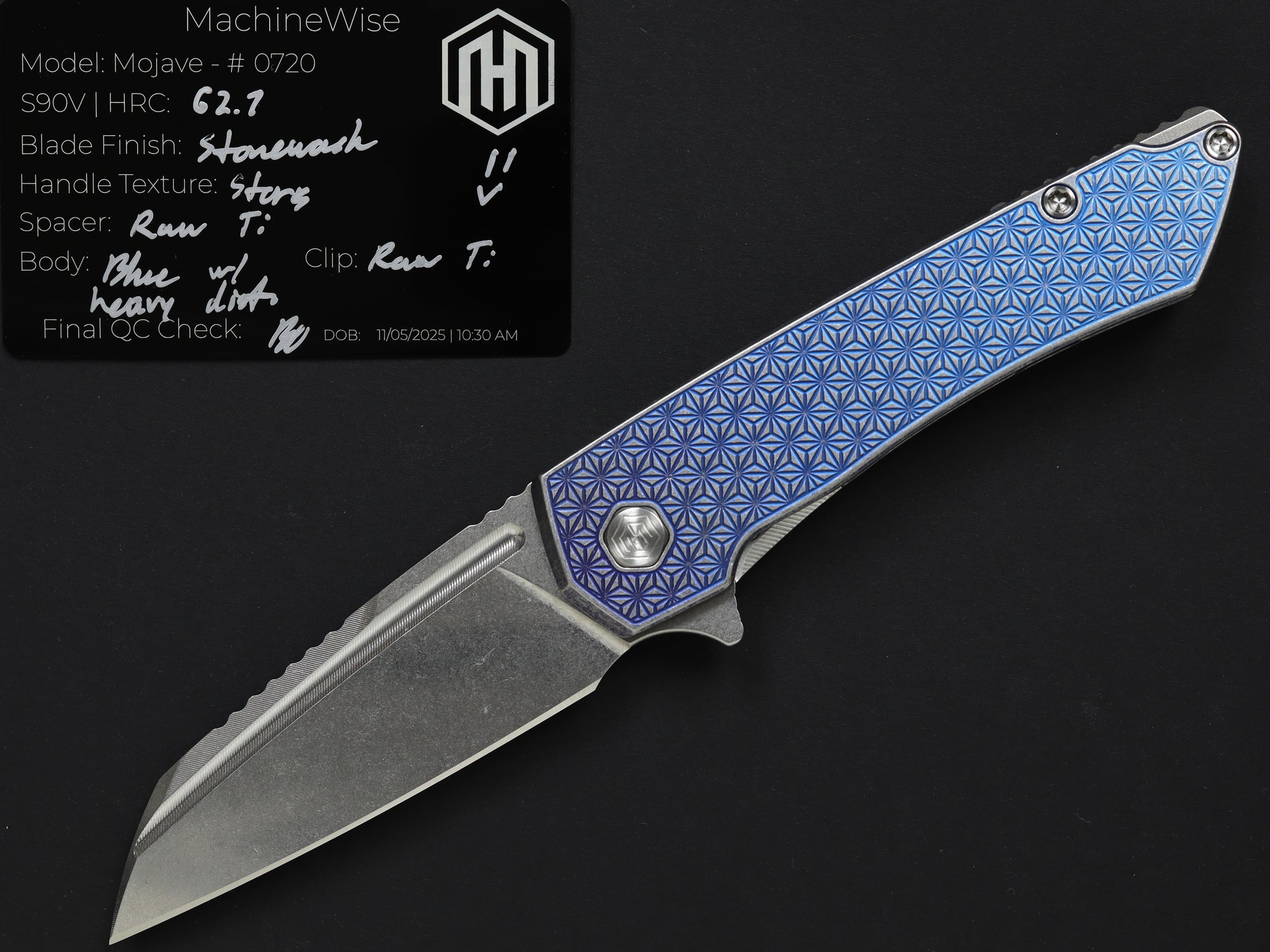 Mojave 0720