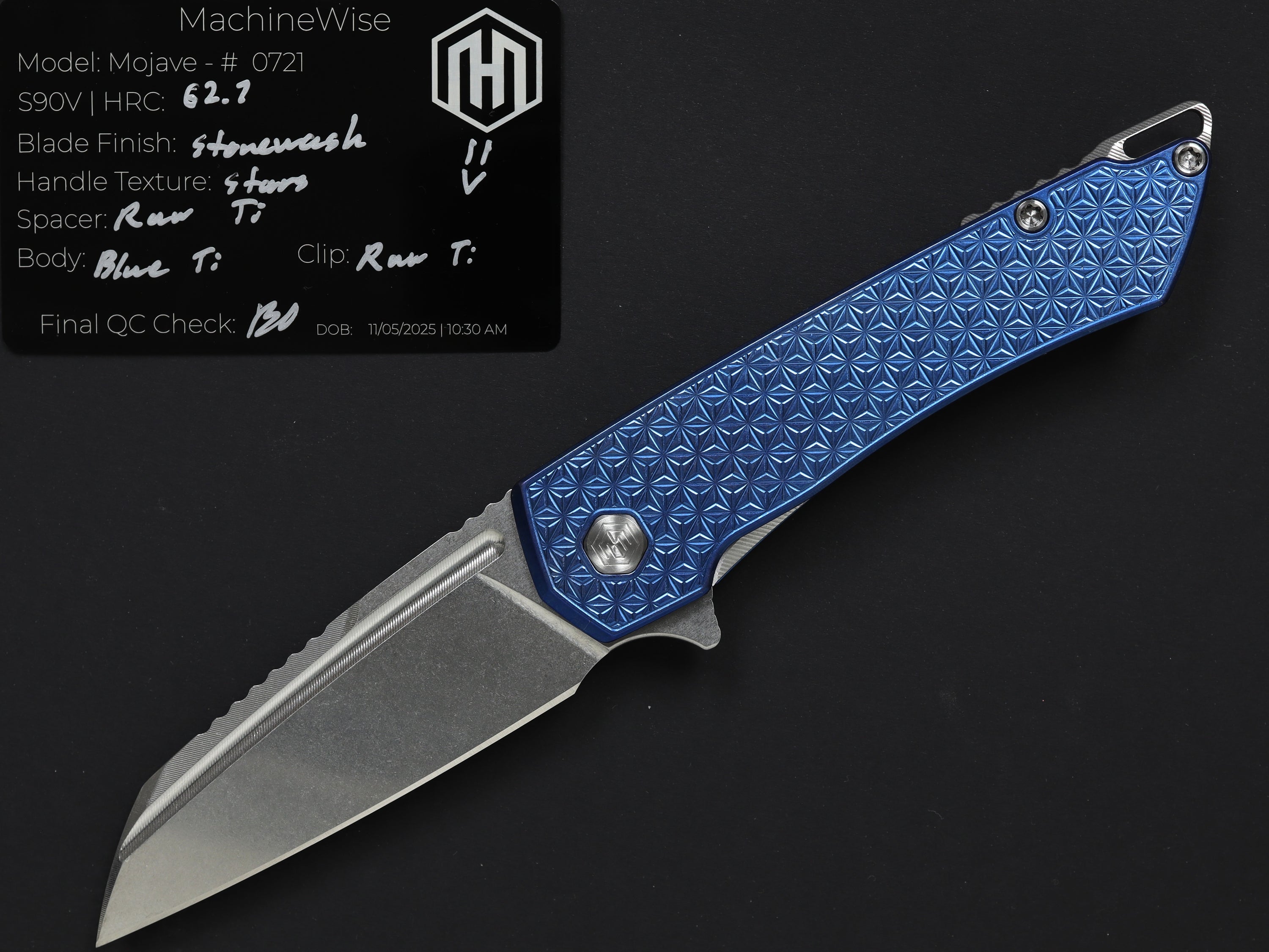 Mojave 0721