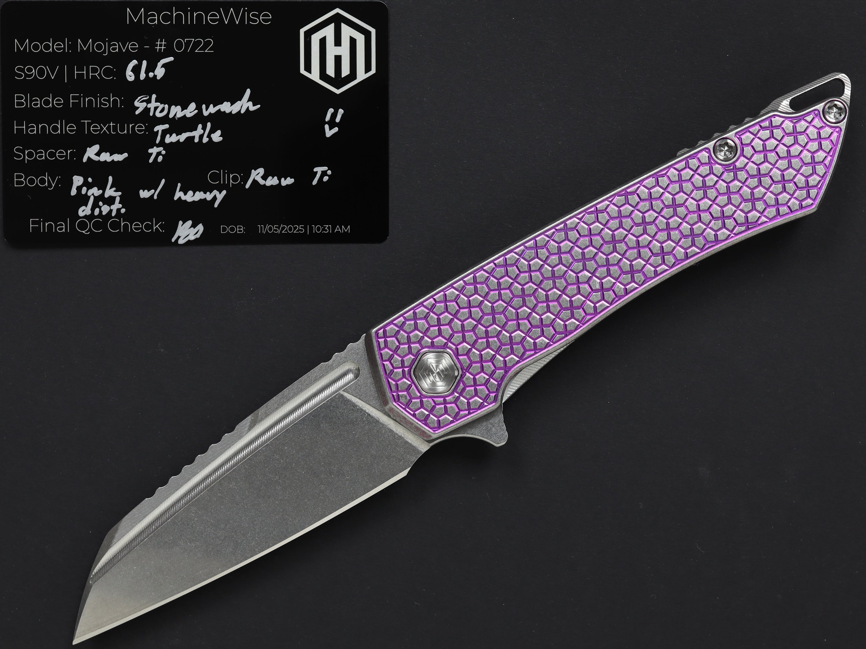 Mojave 0722