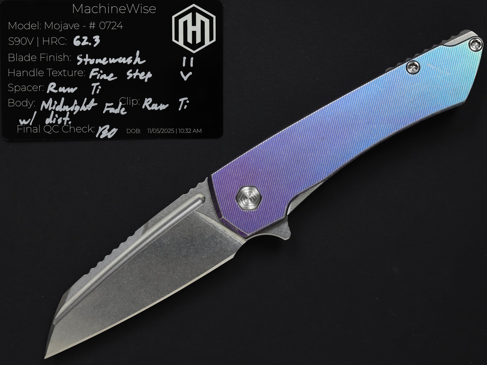 Mojave 0724