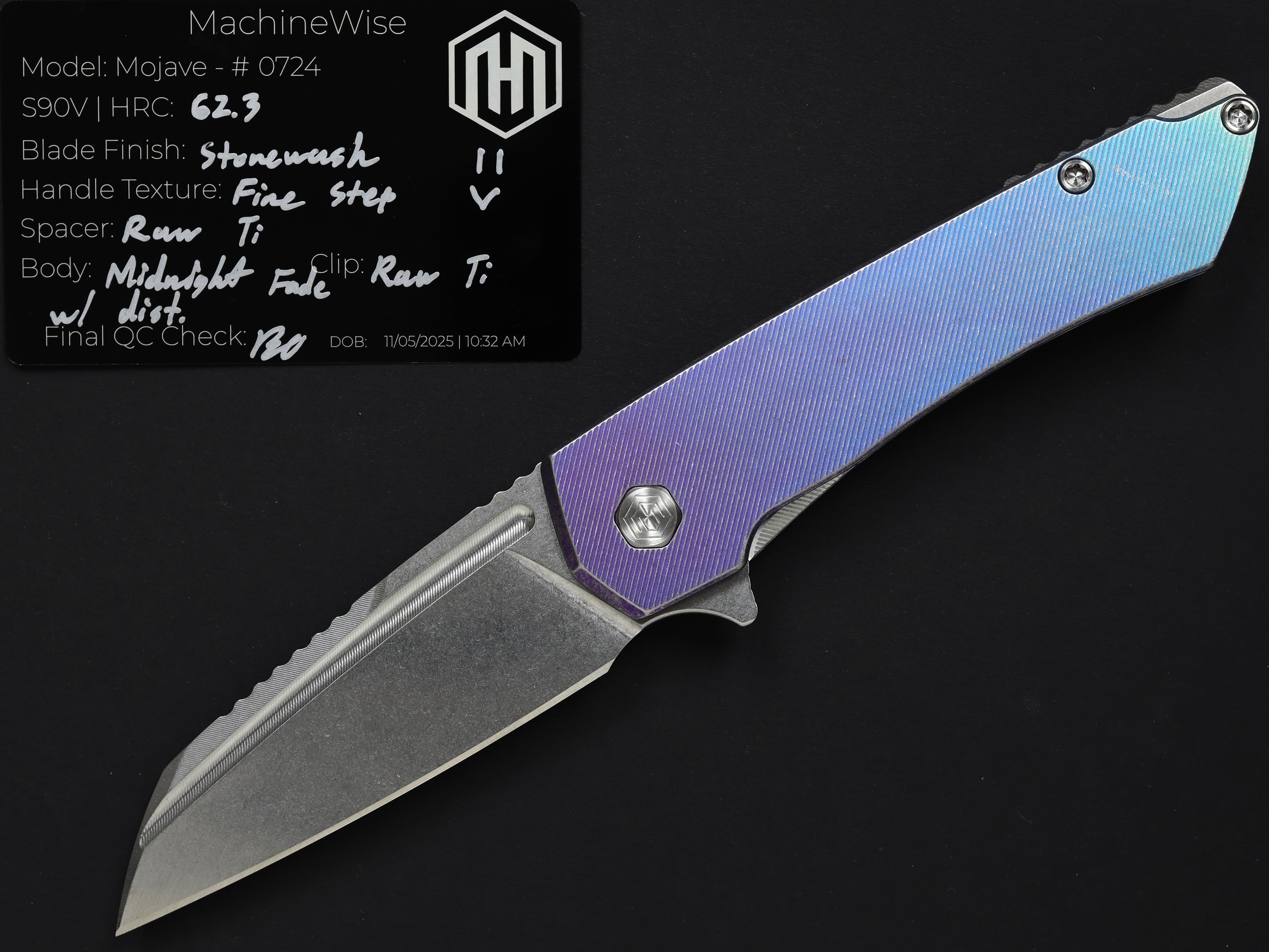 Mojave 0724