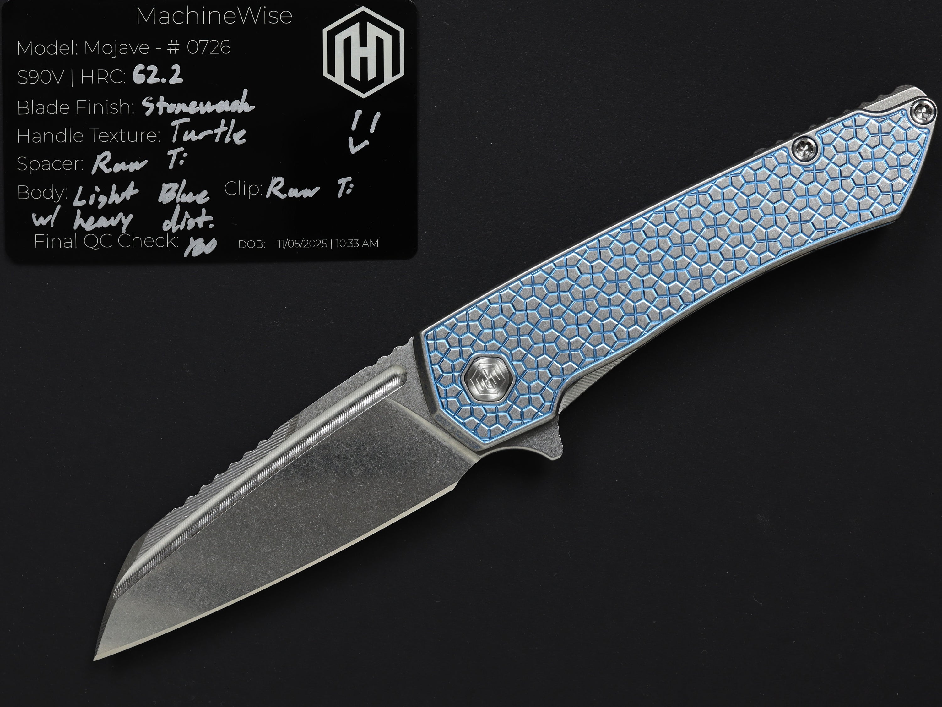 Mojave 0726
