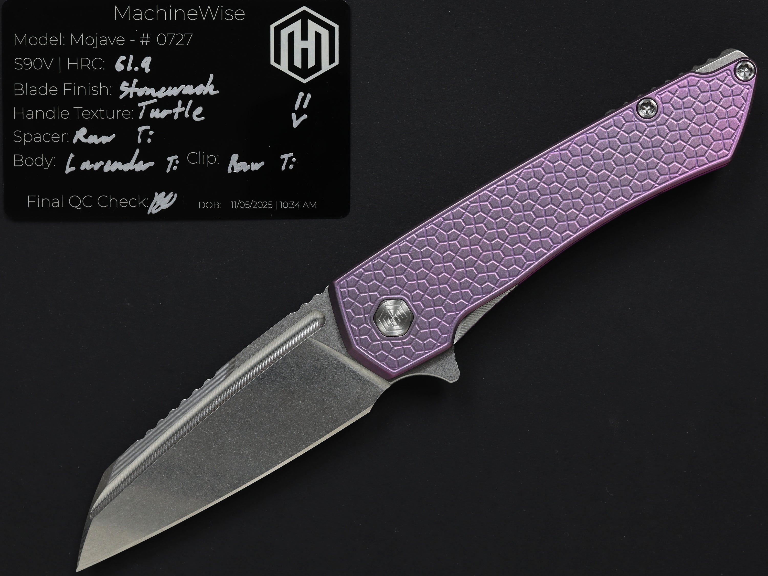 Mojave 0727